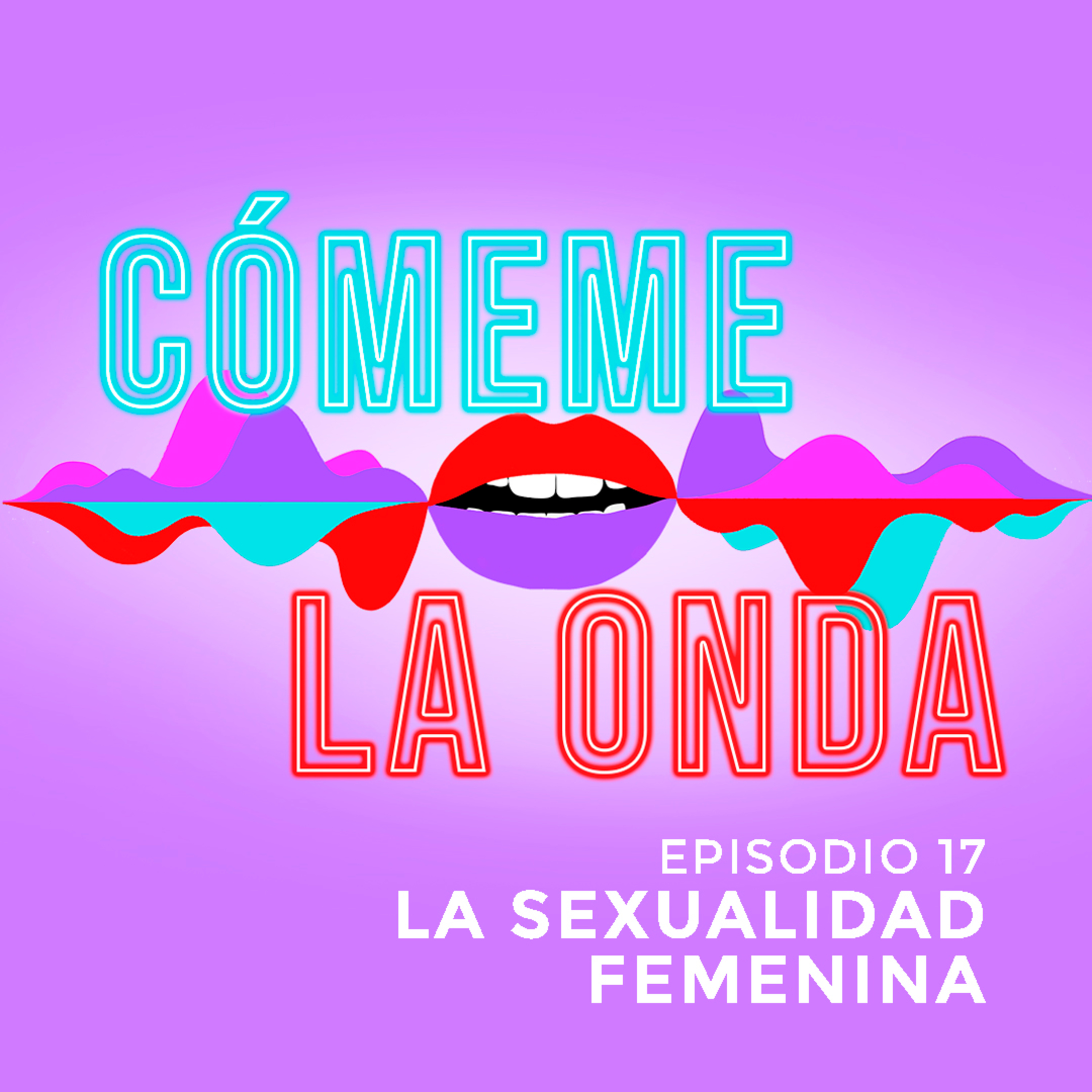 Cómeme la Onda