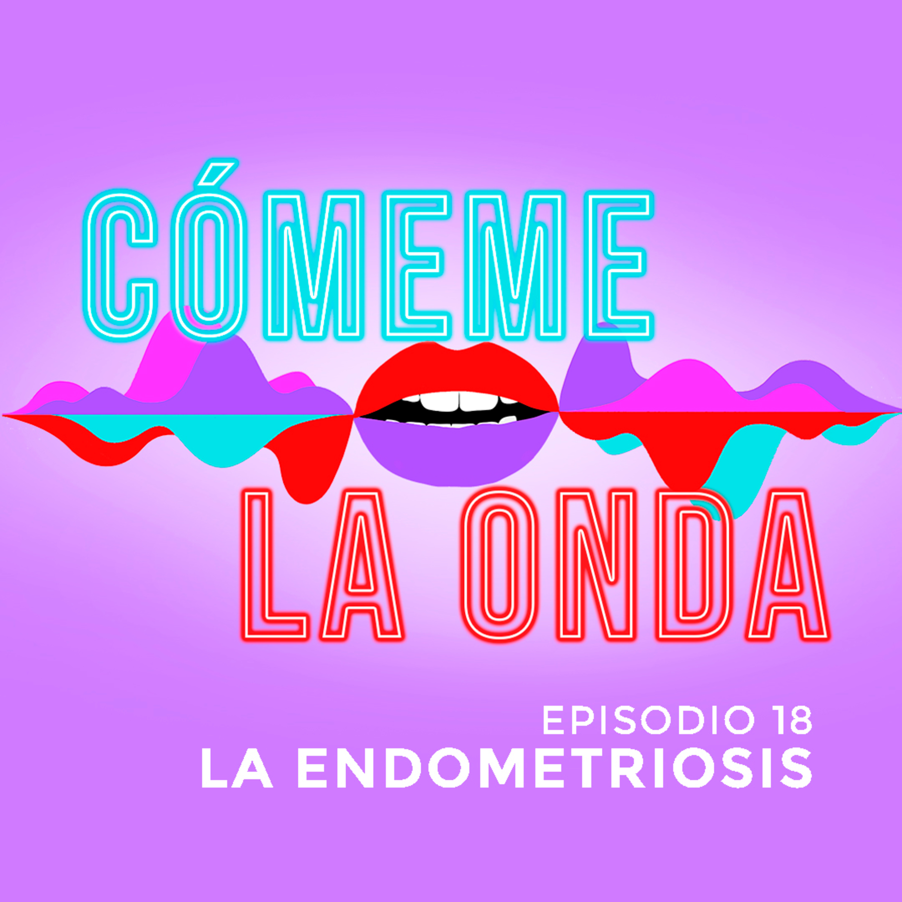 Cómeme la Onda