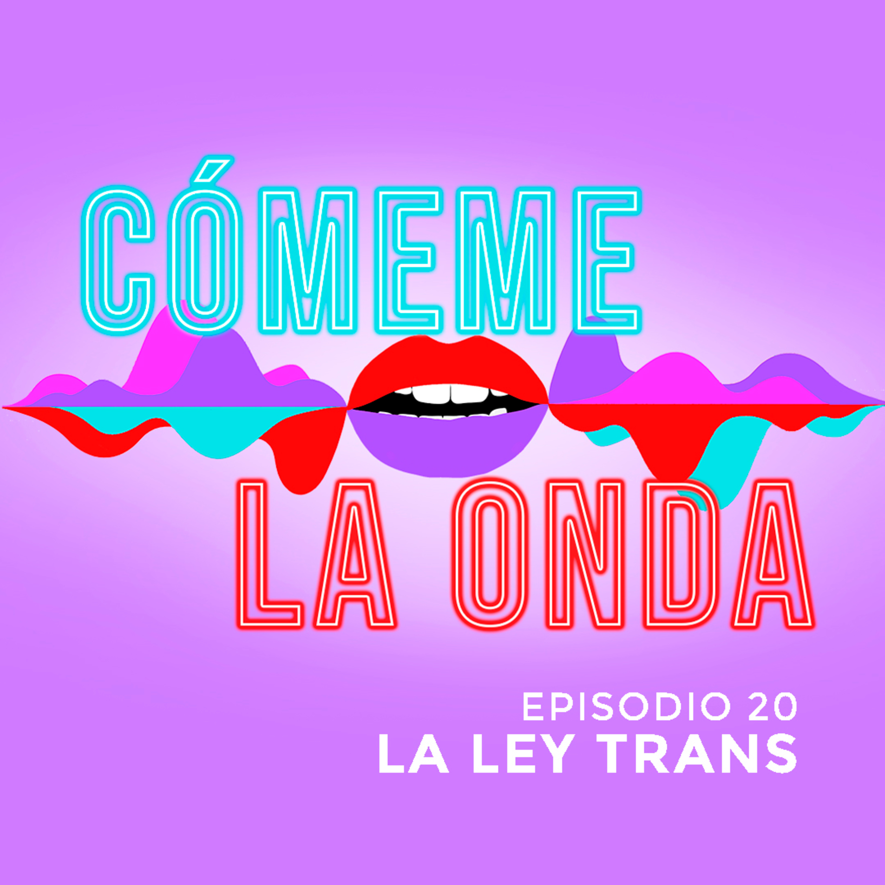 Cómeme la Onda