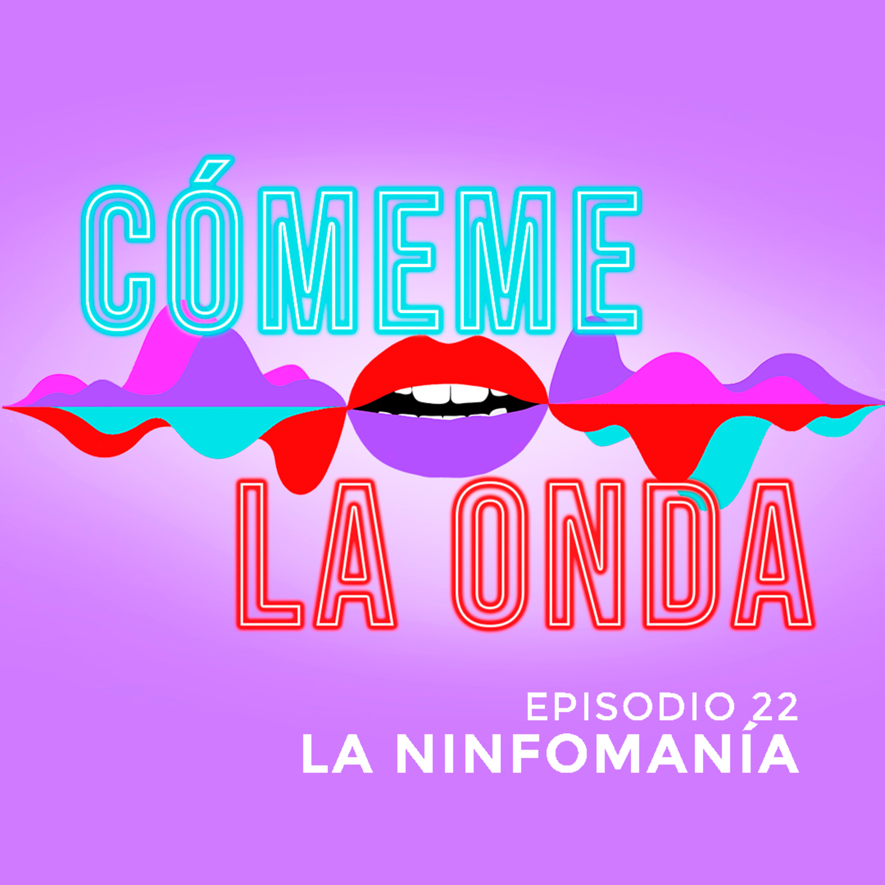 Cómeme la Onda