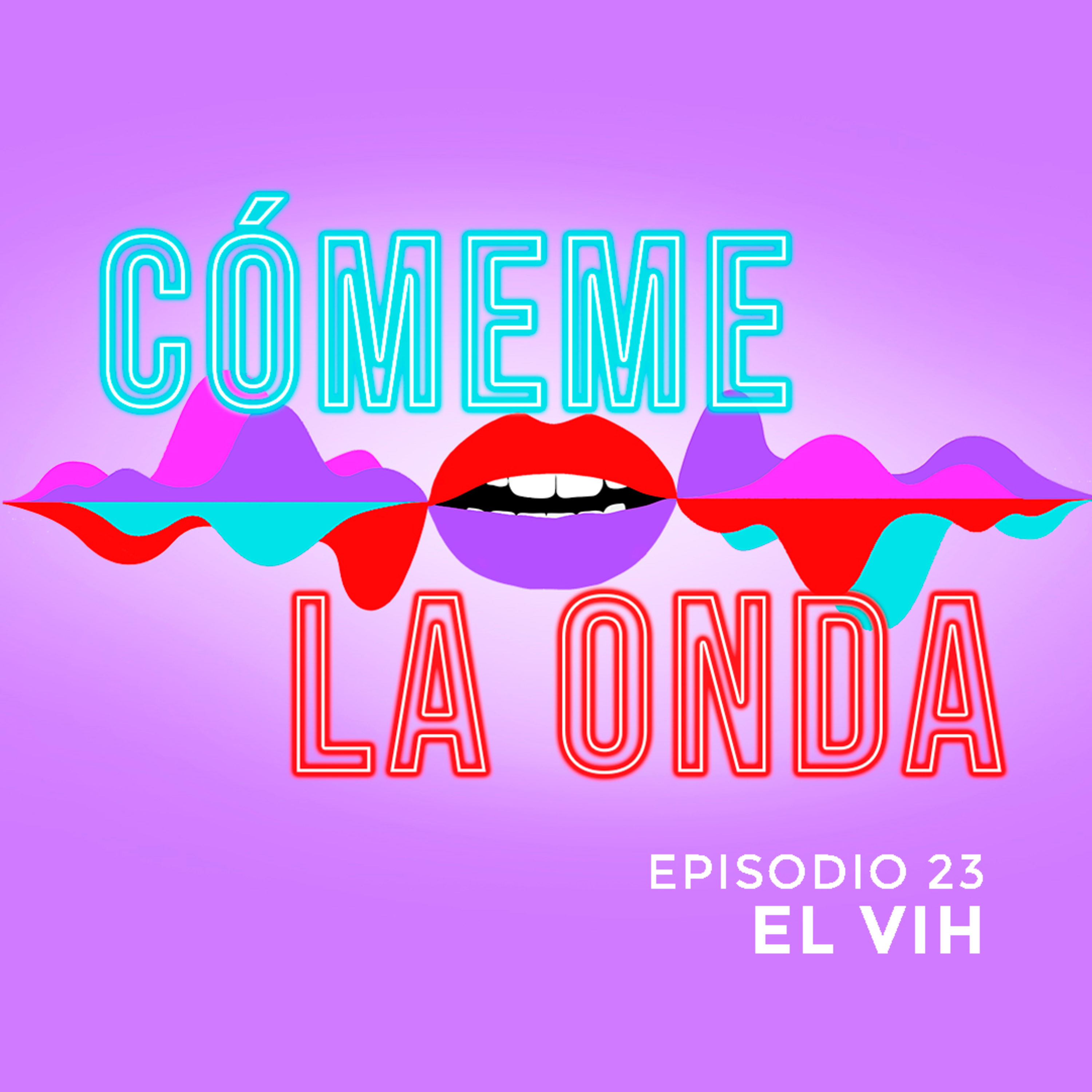 Cómeme la Onda