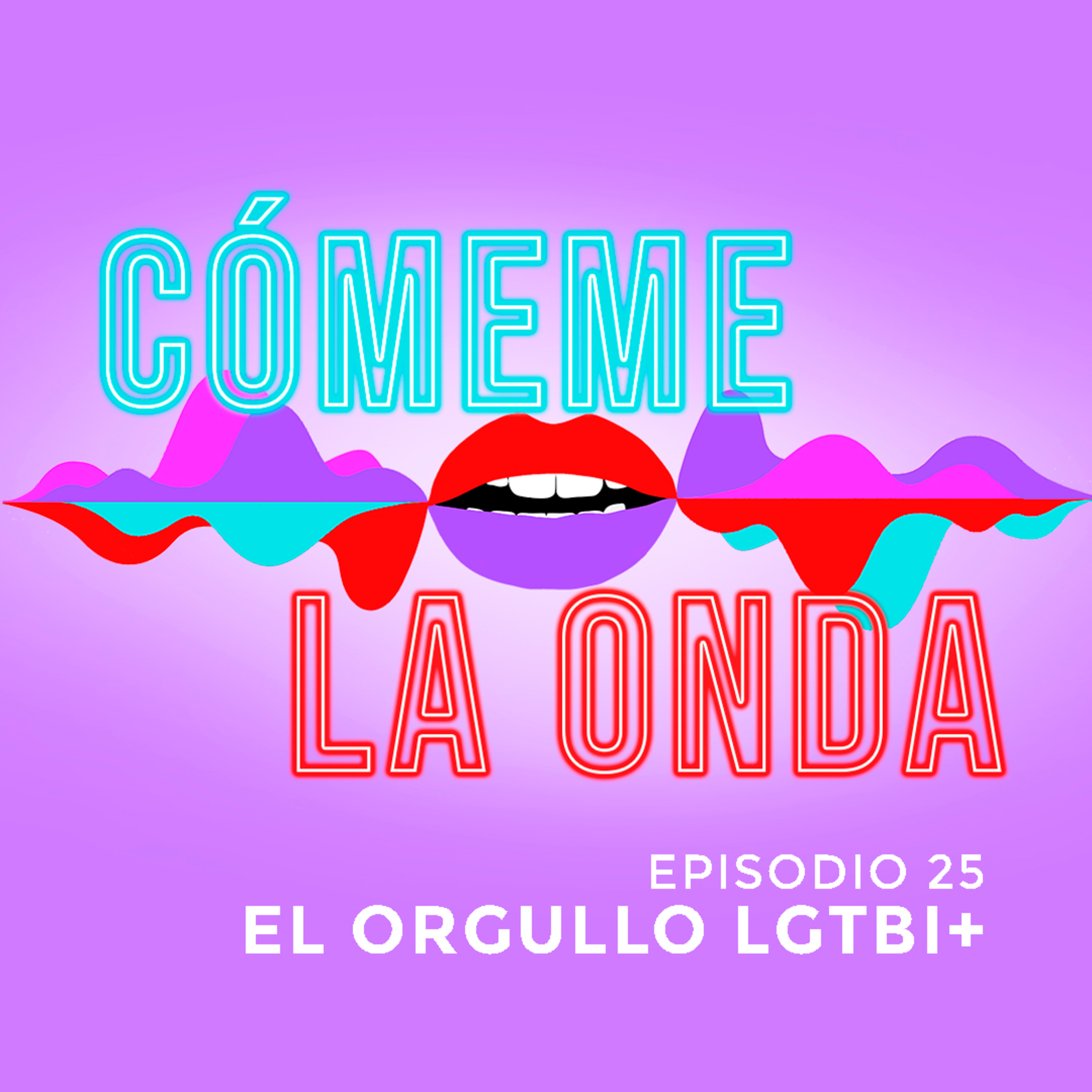 Cómeme la Onda