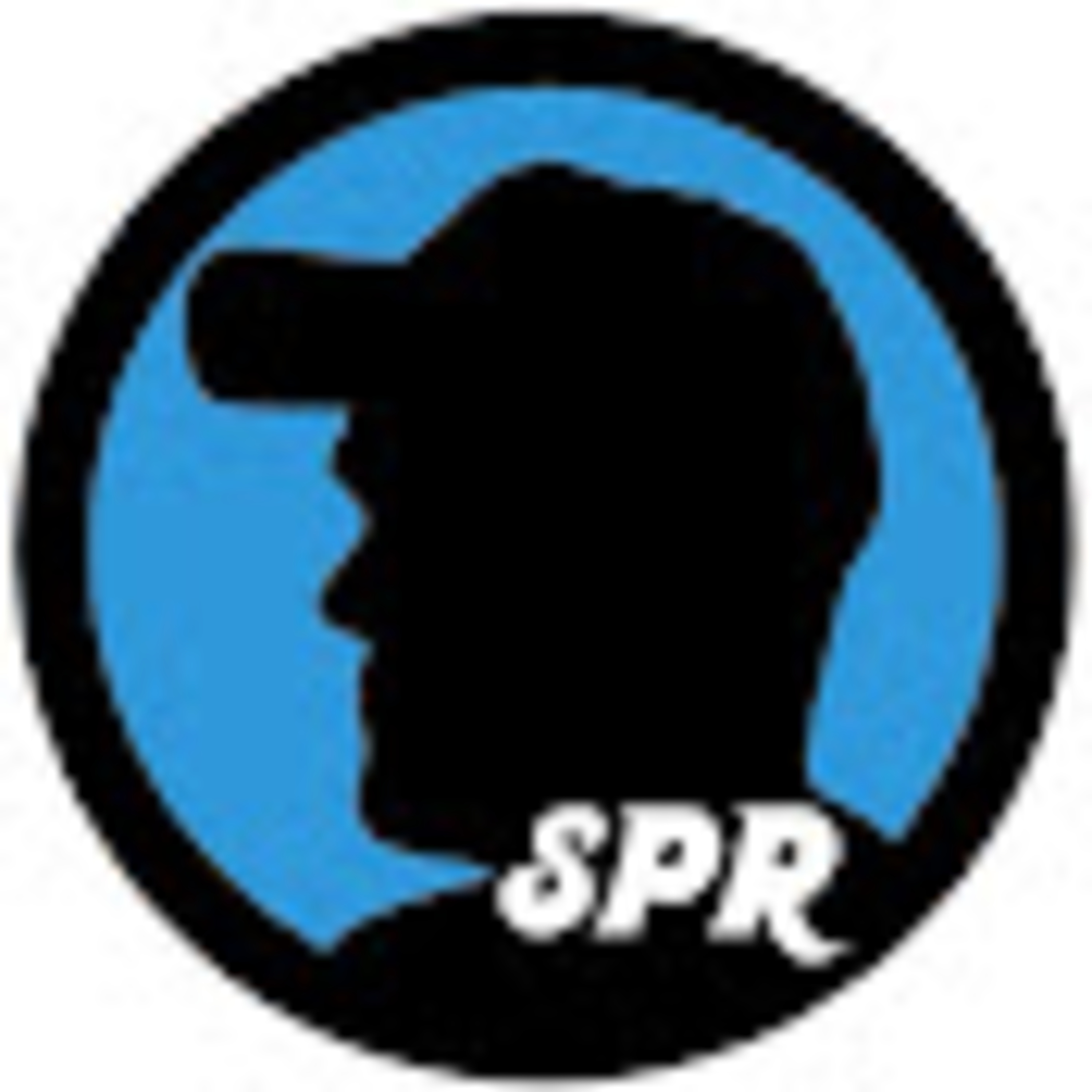 Prop History Podcast