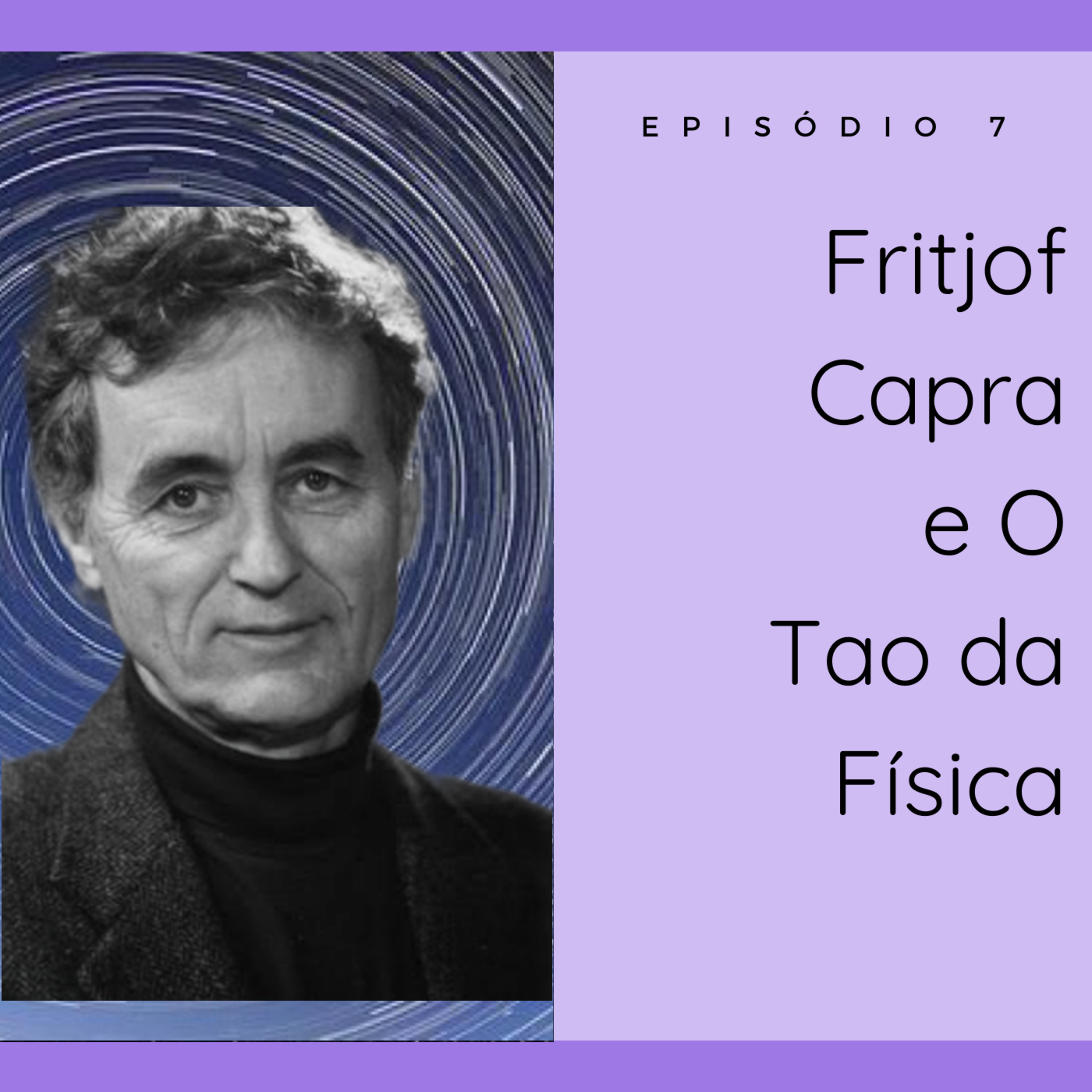 Leituras Curiosas