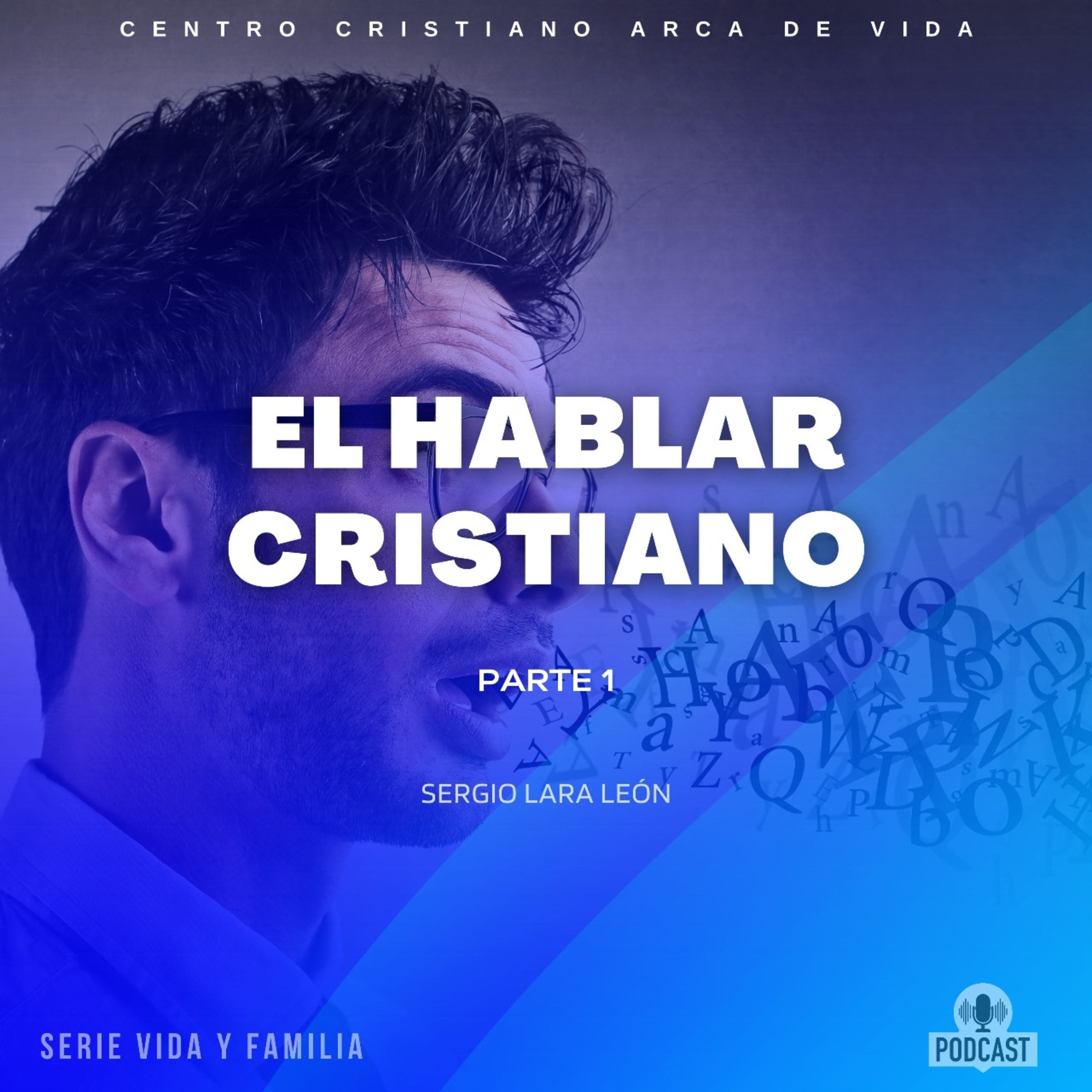 Arca de Vida Podcast