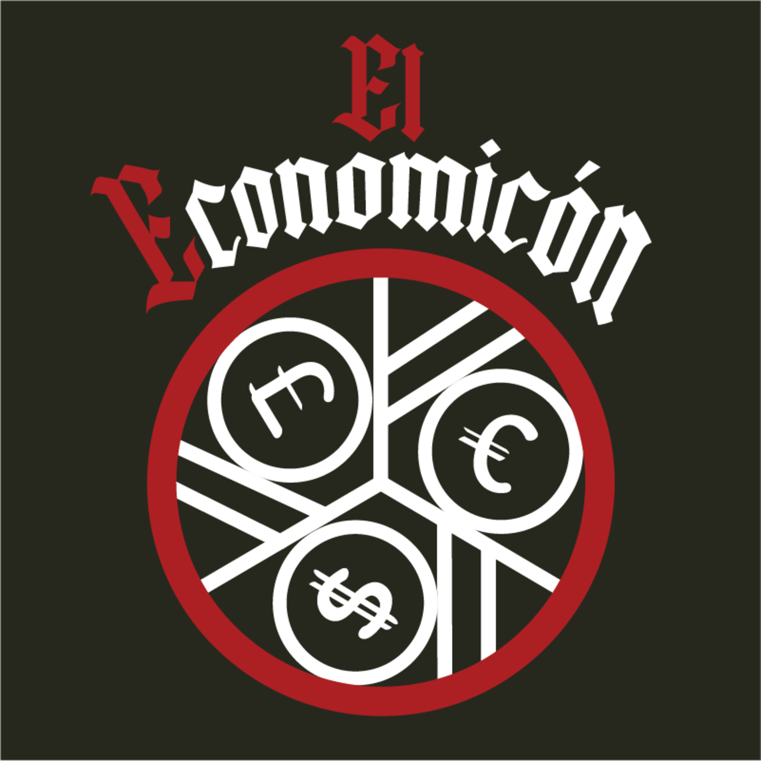 Introducción  episode artwork
