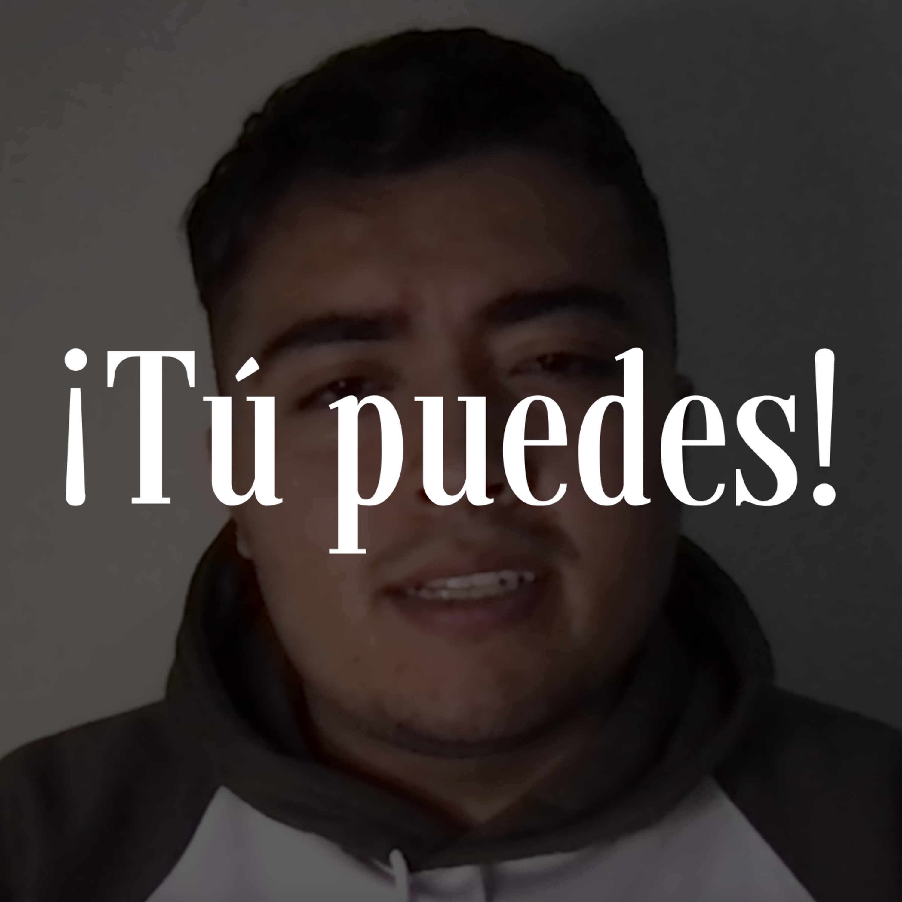 Sergio Bejarano