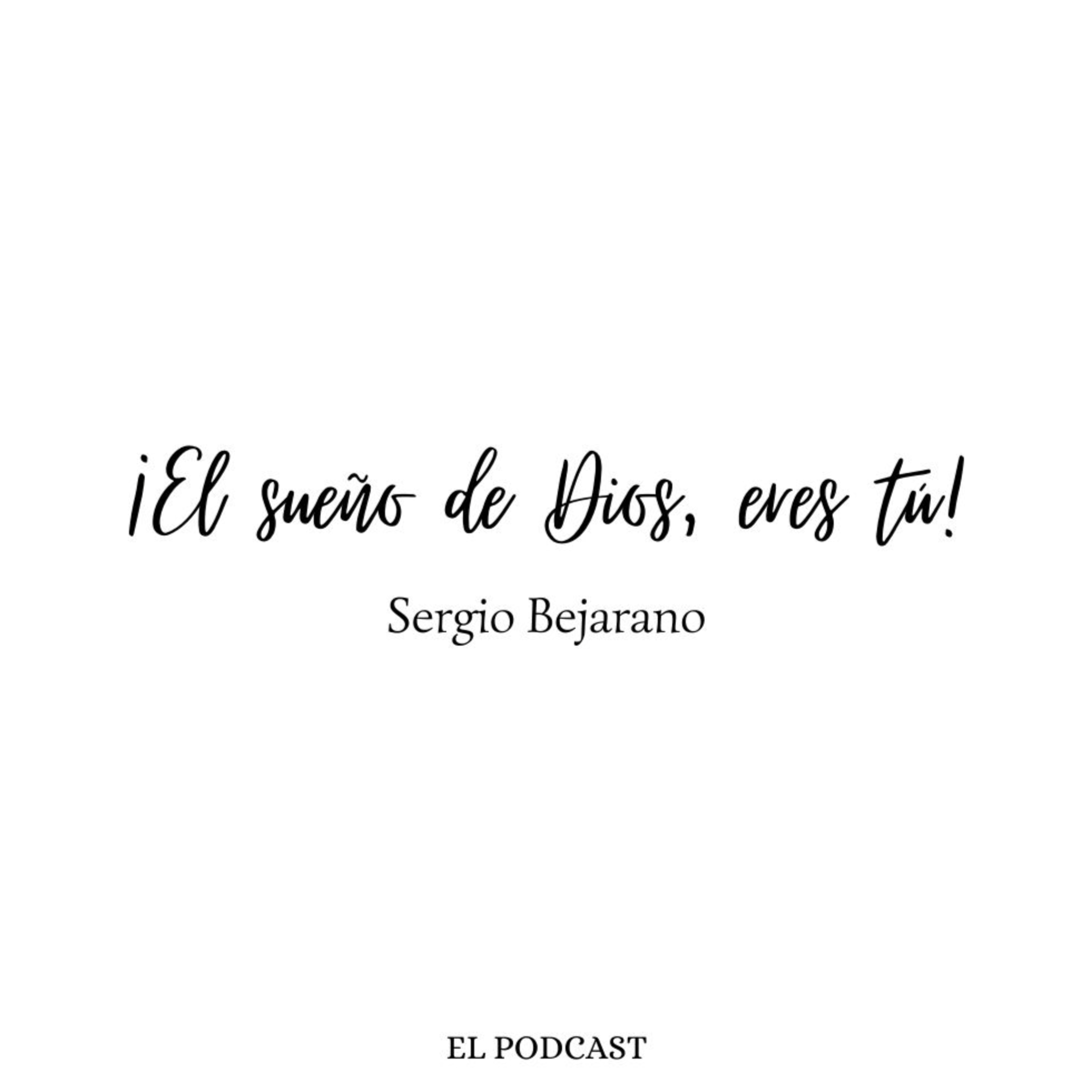 Sergio Bejarano