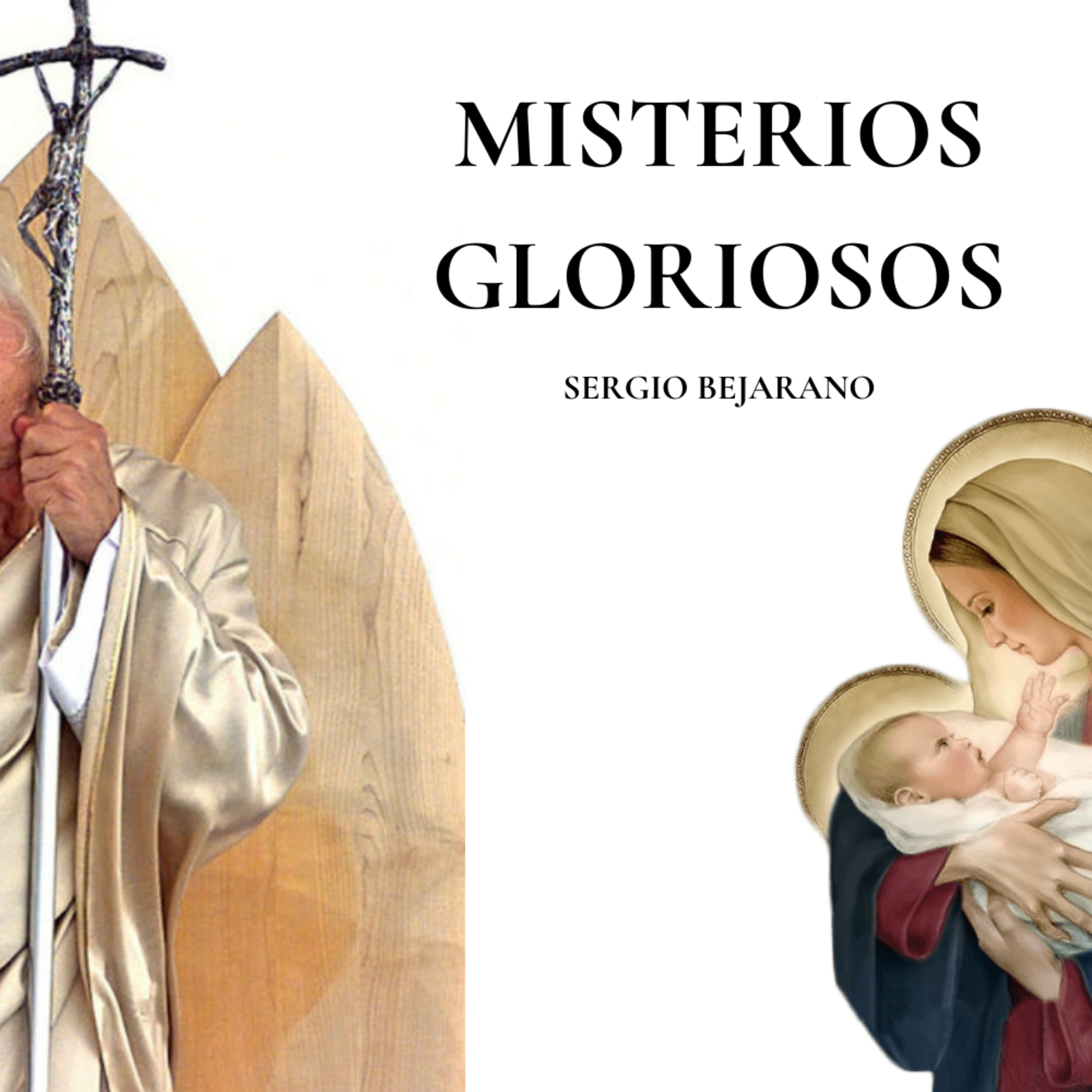 Sergio Bejarano