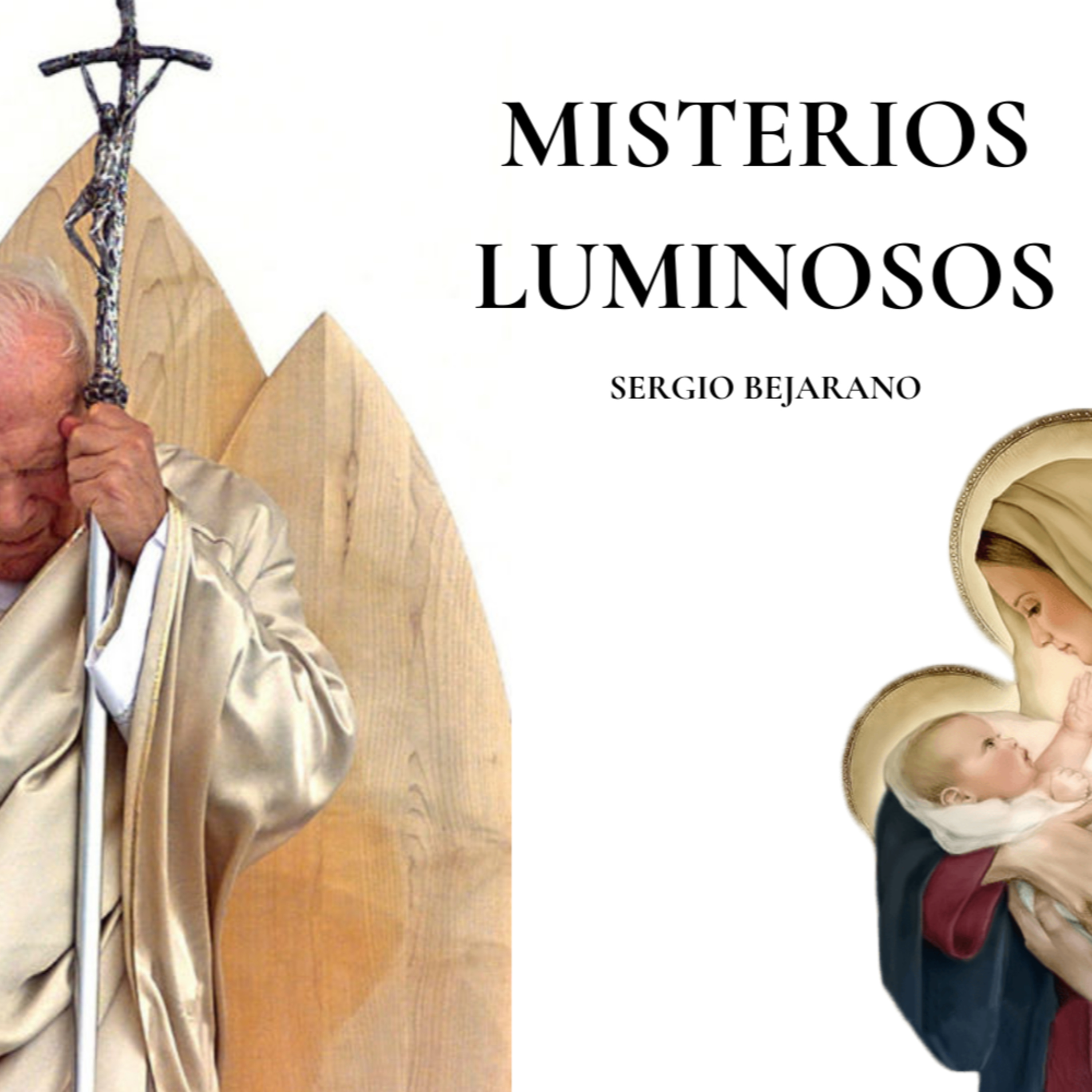 Sergio Bejarano