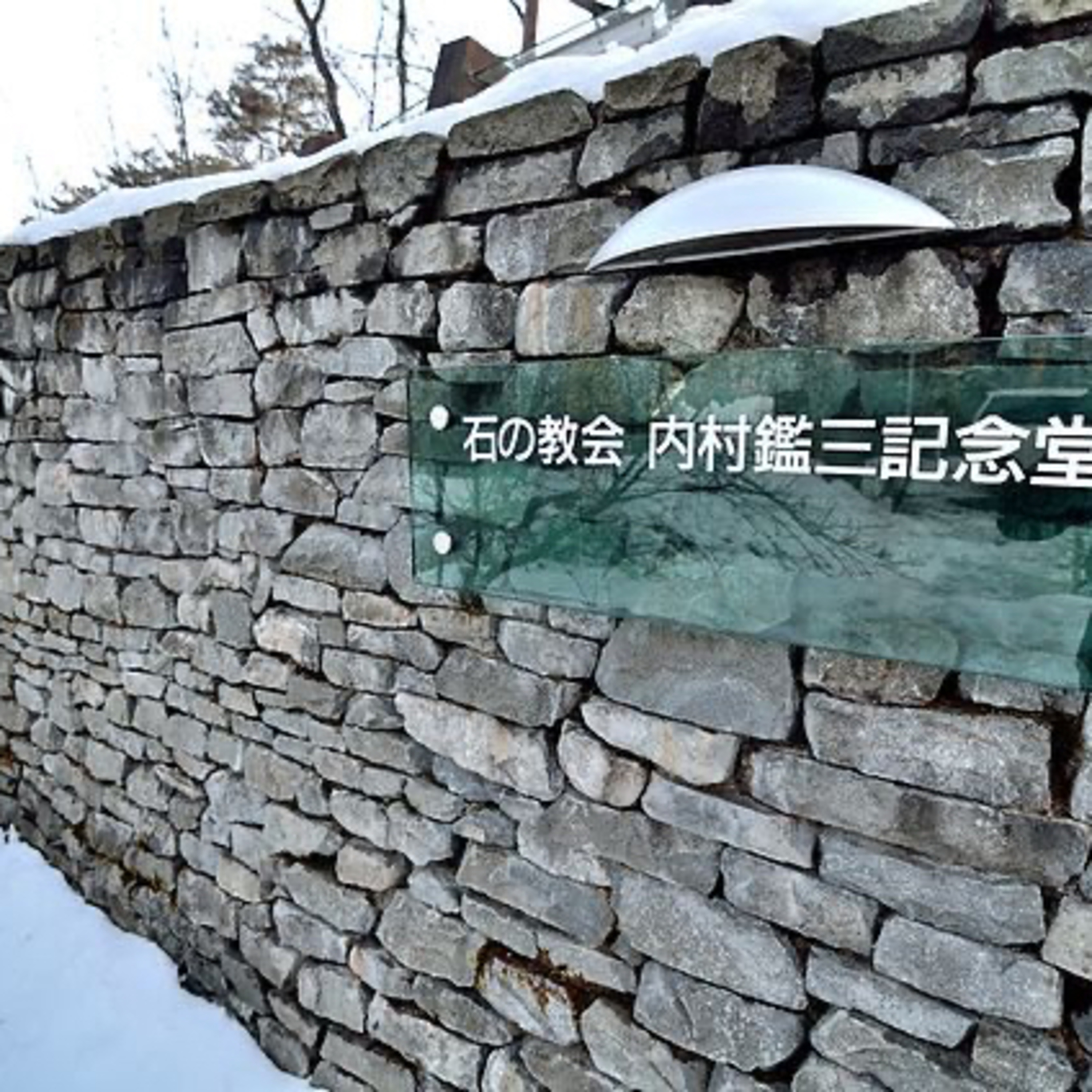 東京台灣女子俱樂部