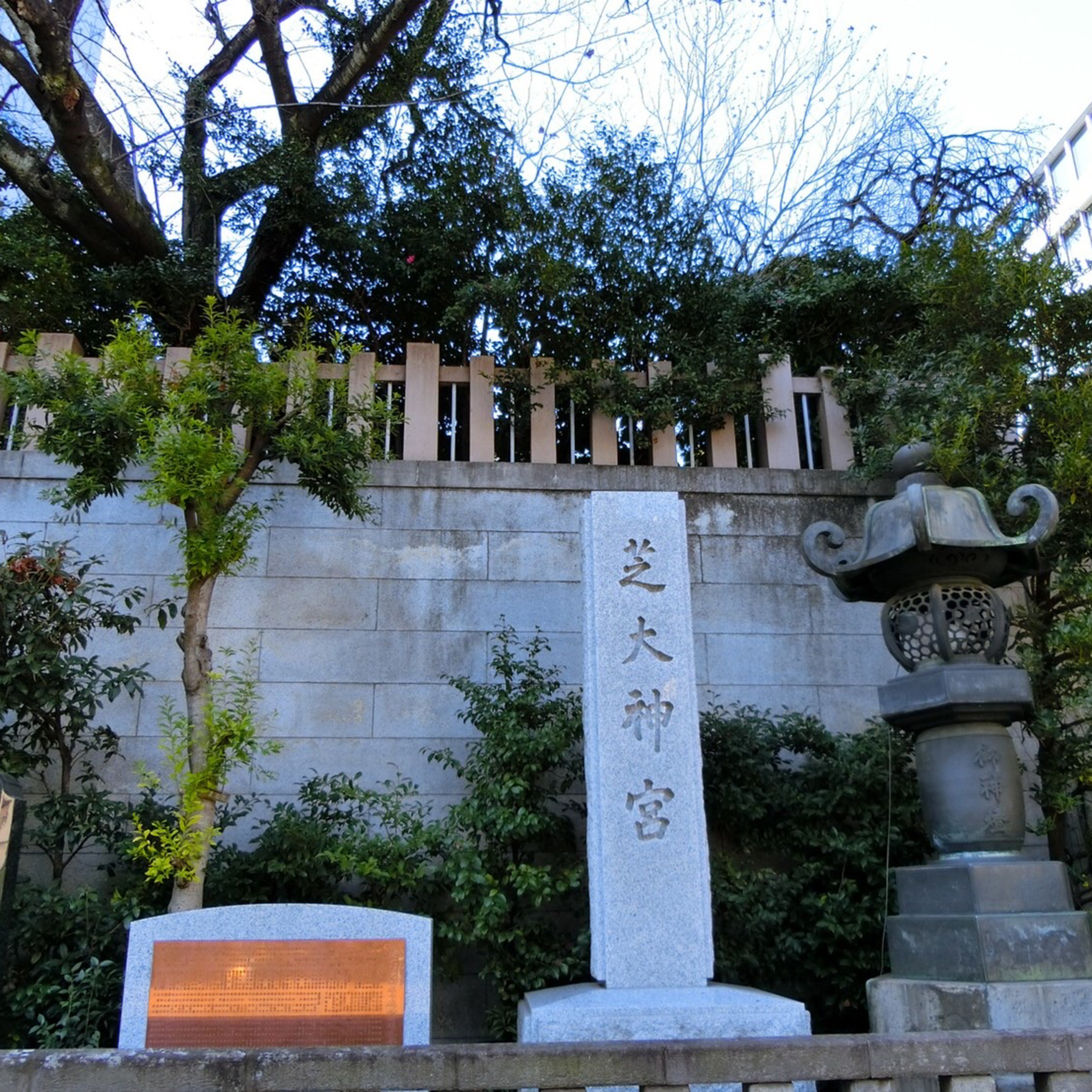 東京台灣女子俱樂部