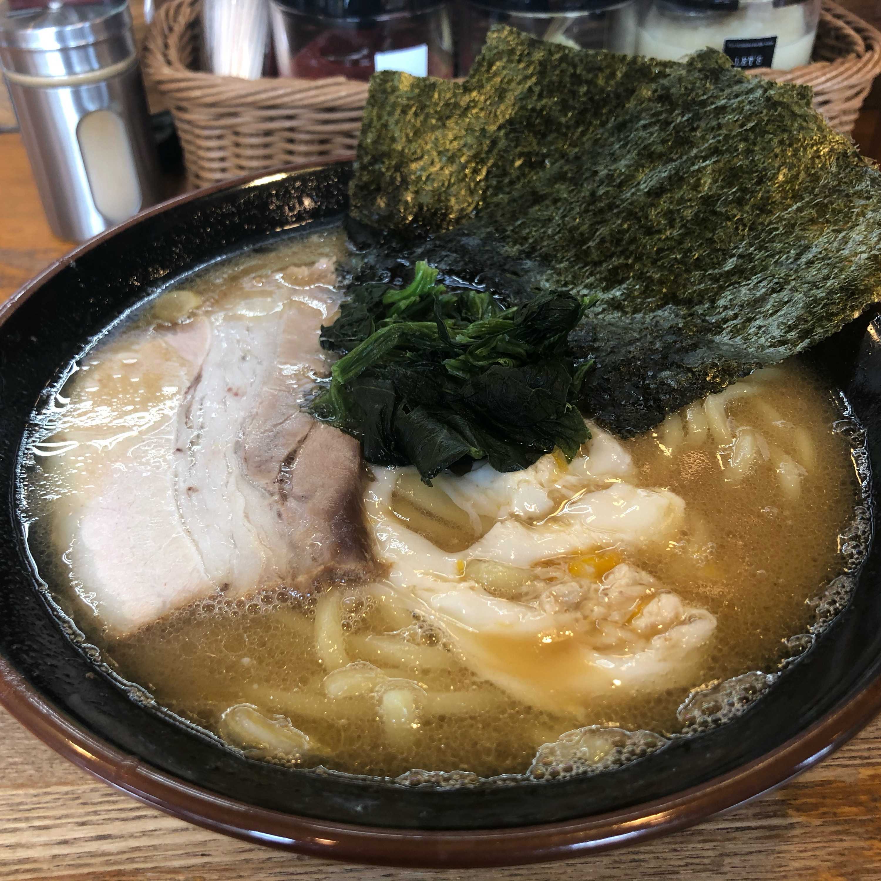 東京台灣女子俱樂部