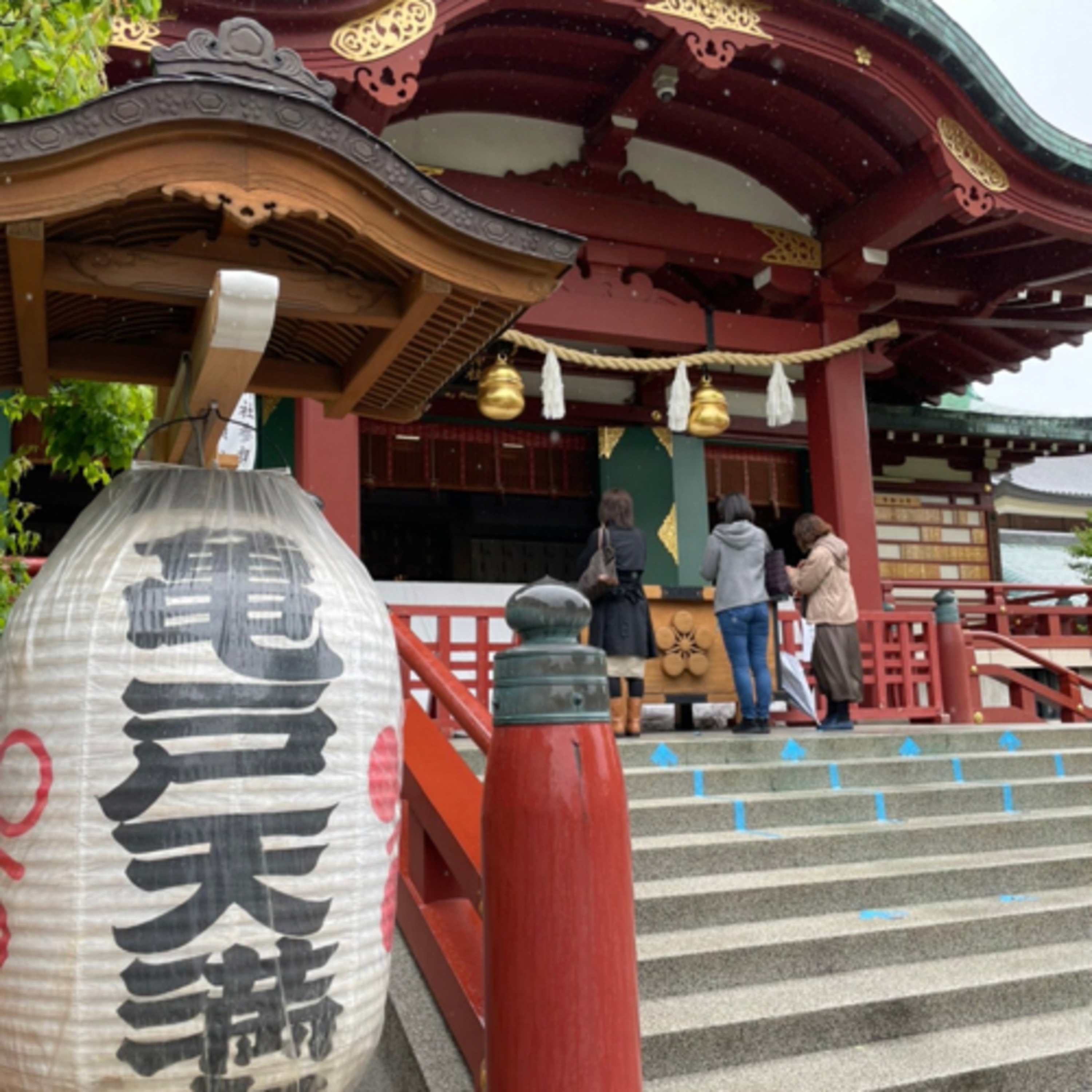東京台灣女子俱樂部