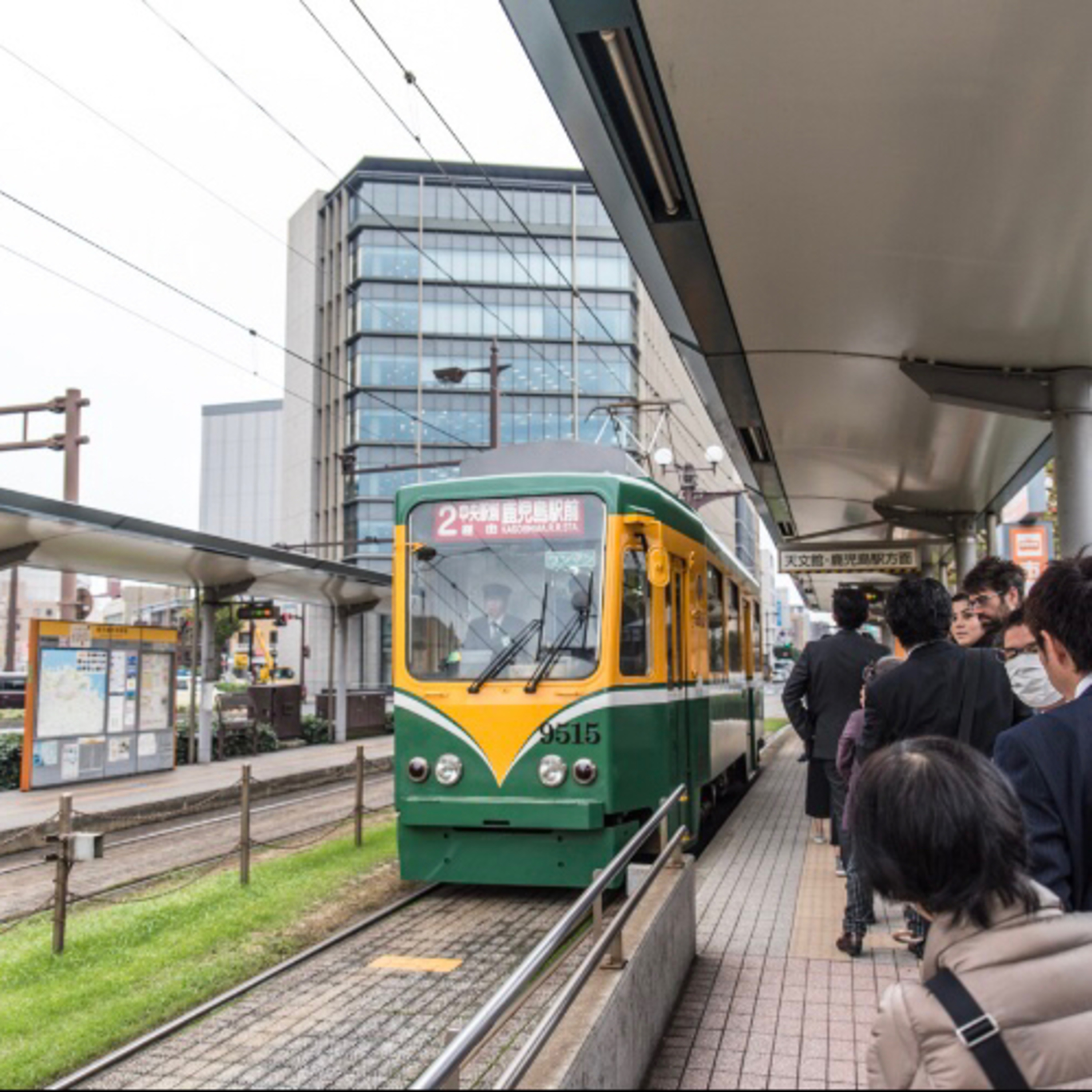 東京台灣女子俱樂部