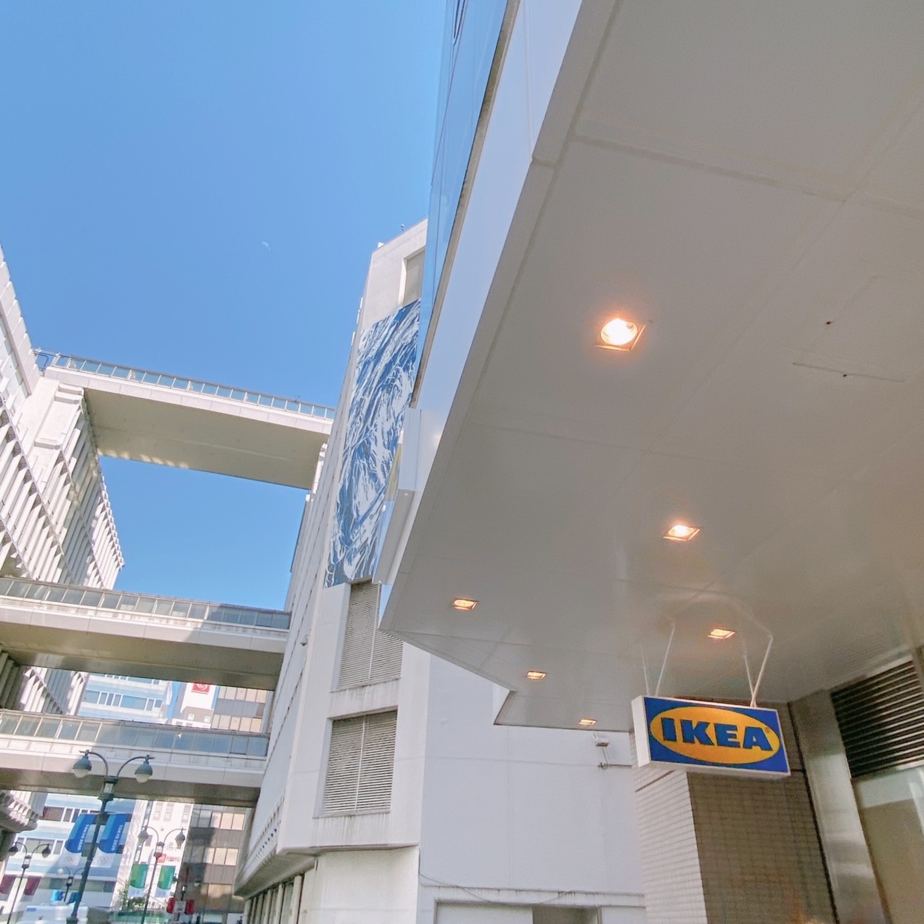 東京台灣女子俱樂部