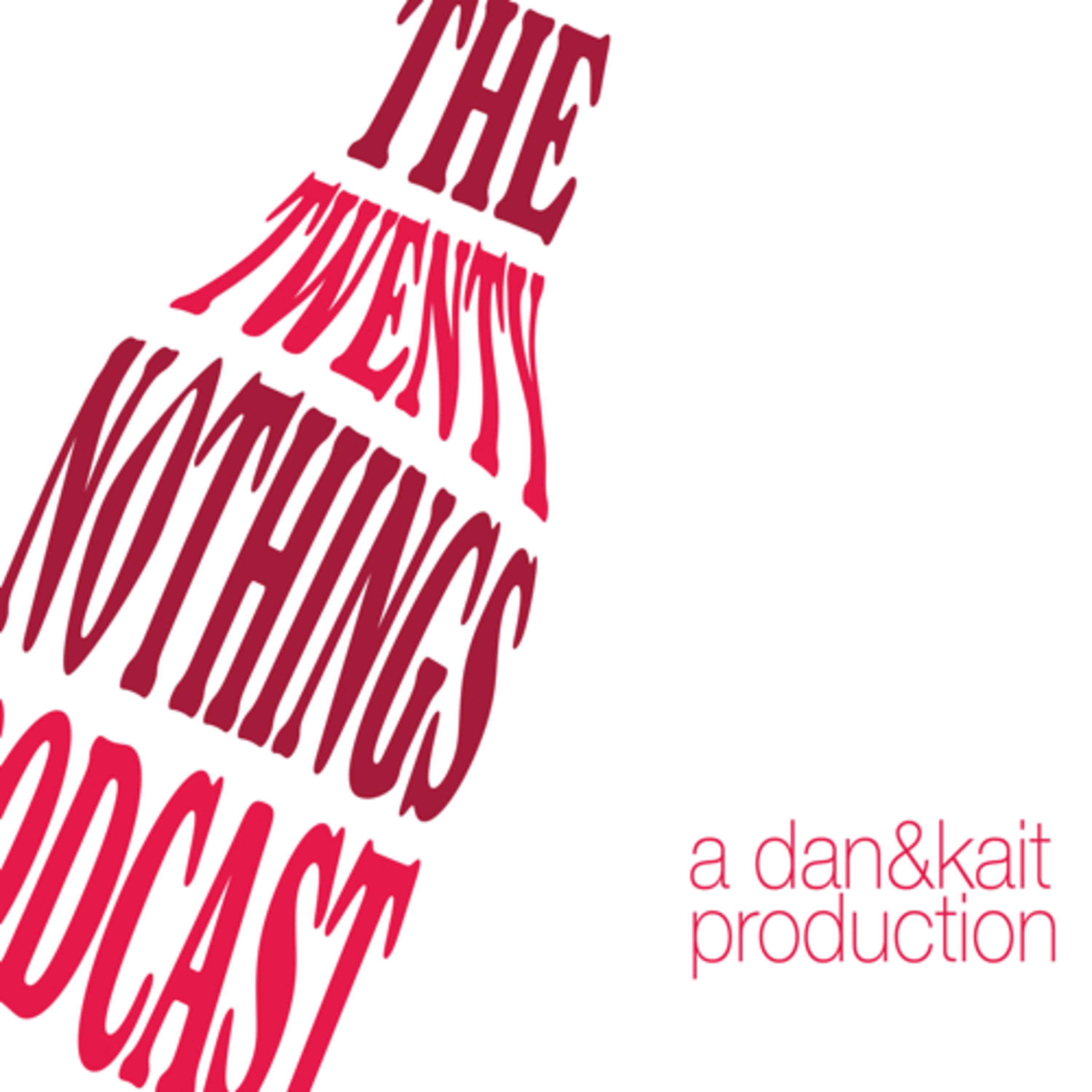 020: Let’s talk about our exes episode artwork
