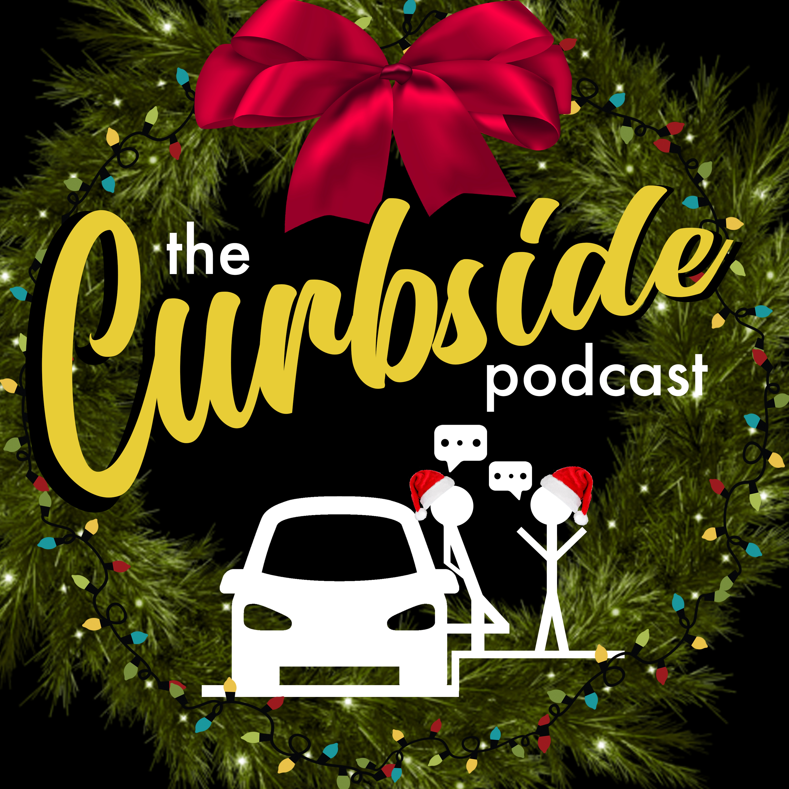 Ep. 56 - 2020 Gift Guide for Car Enthusiast, Men, Women, Automotive Lover, Accessories, Adjustable, Set of 4!