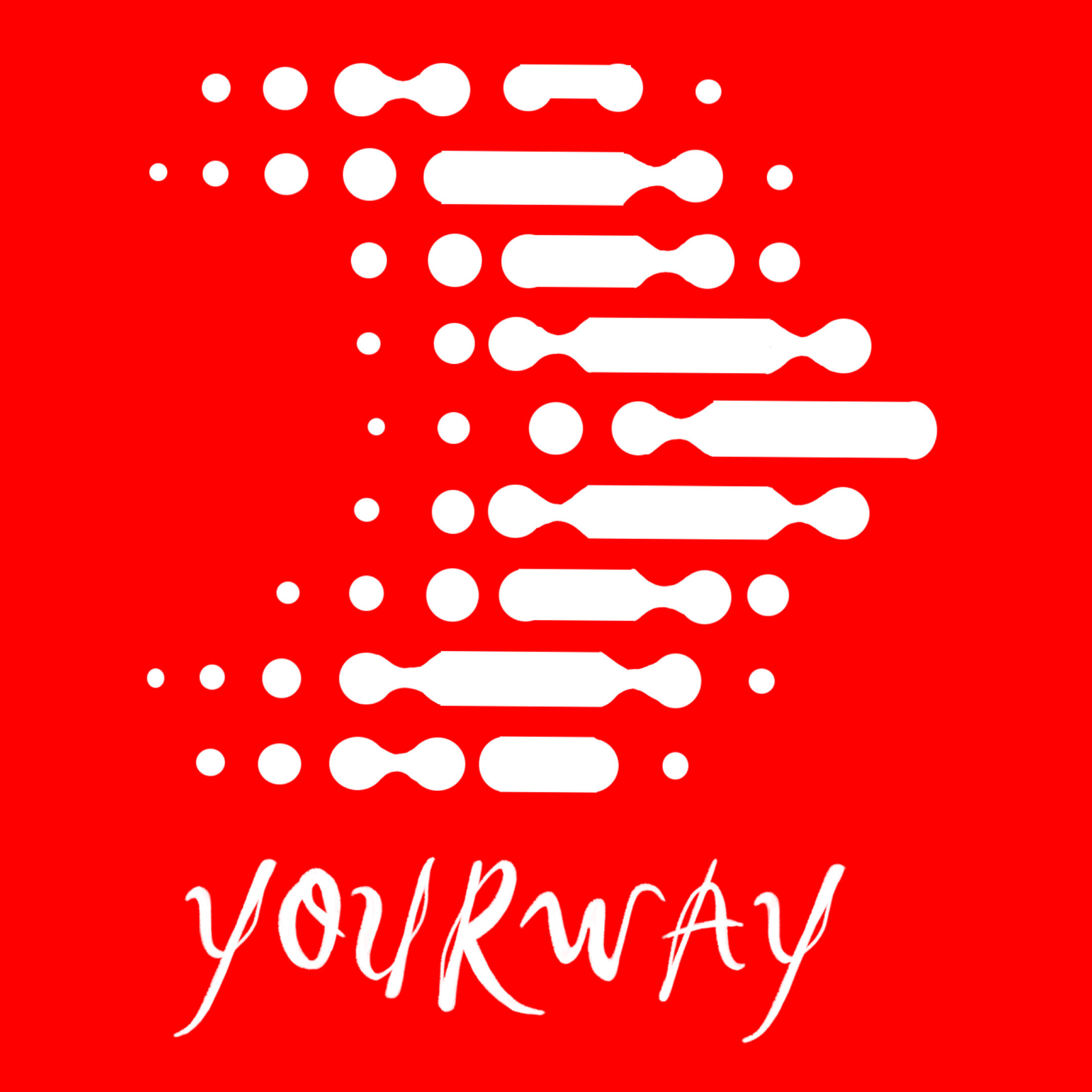 YourwayOfLife