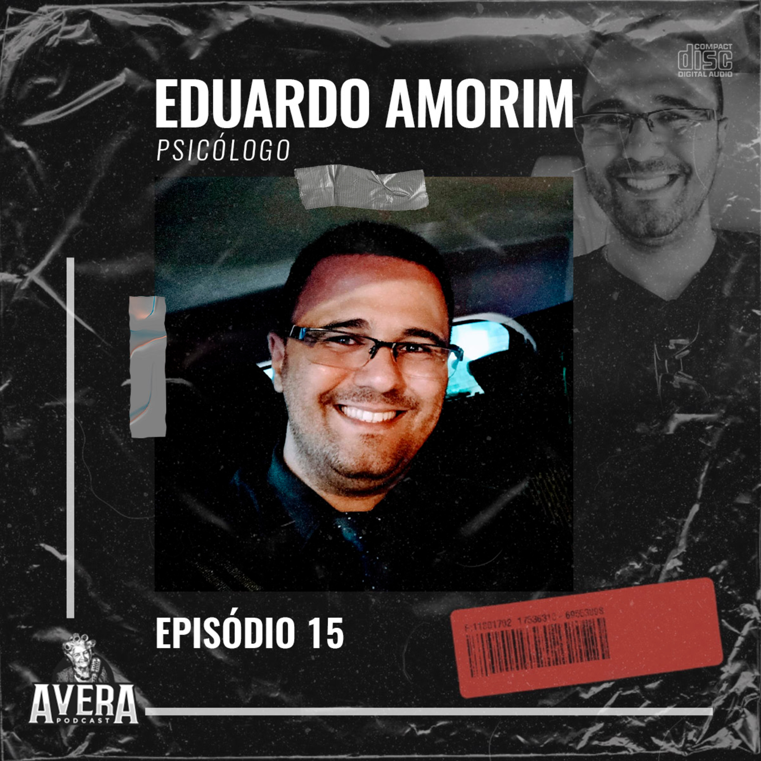 Avera Podcast