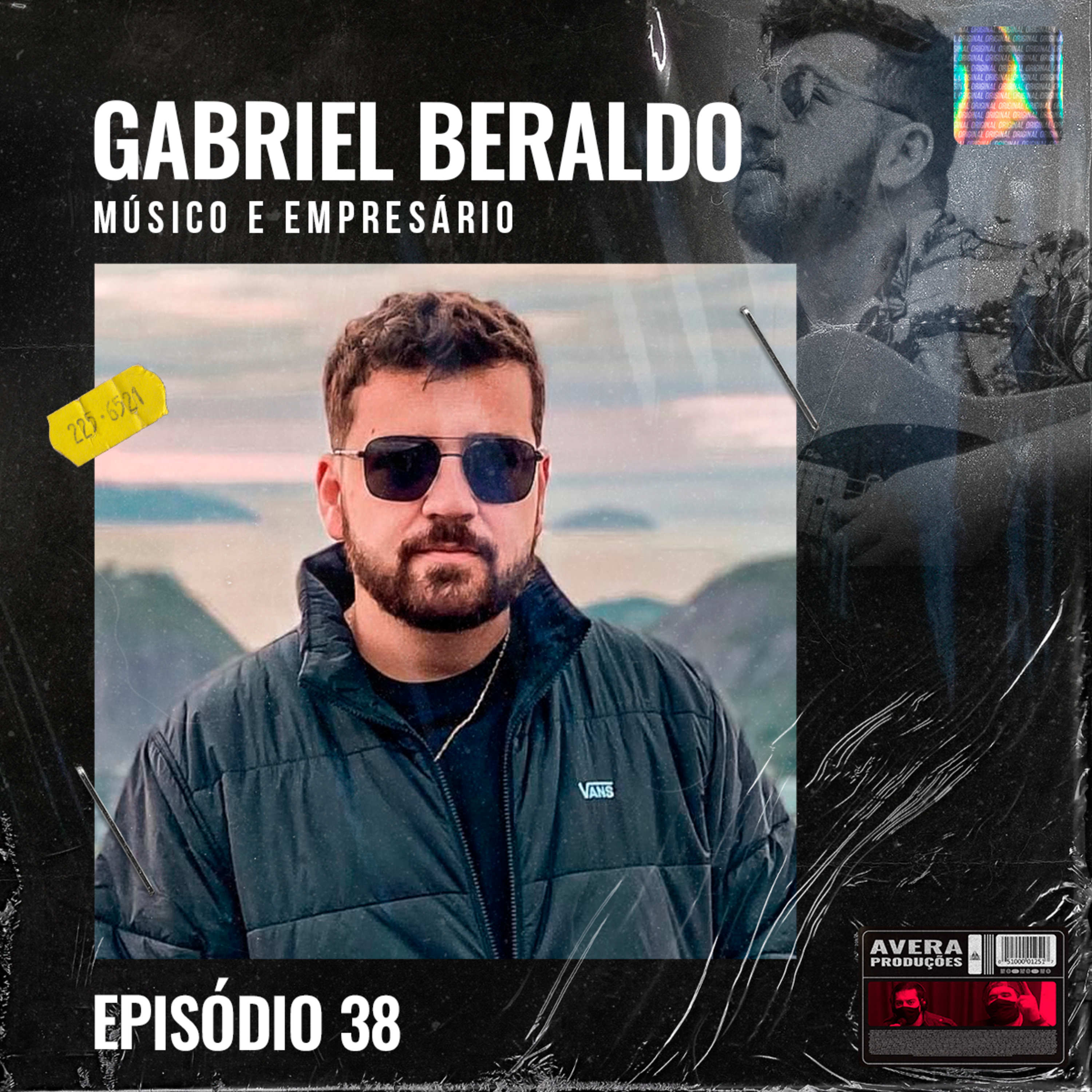 Avera Podcast