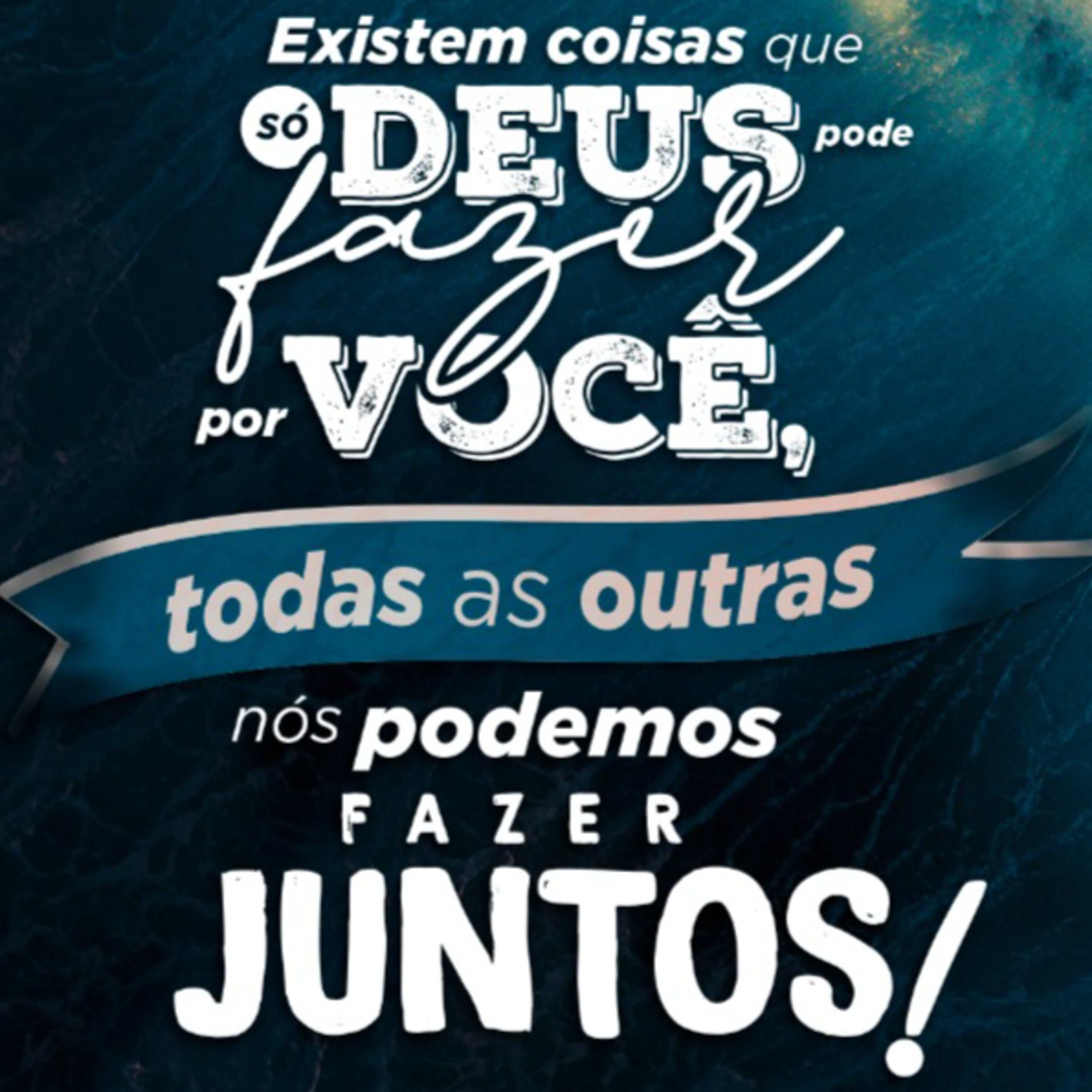 Vila PodCast!