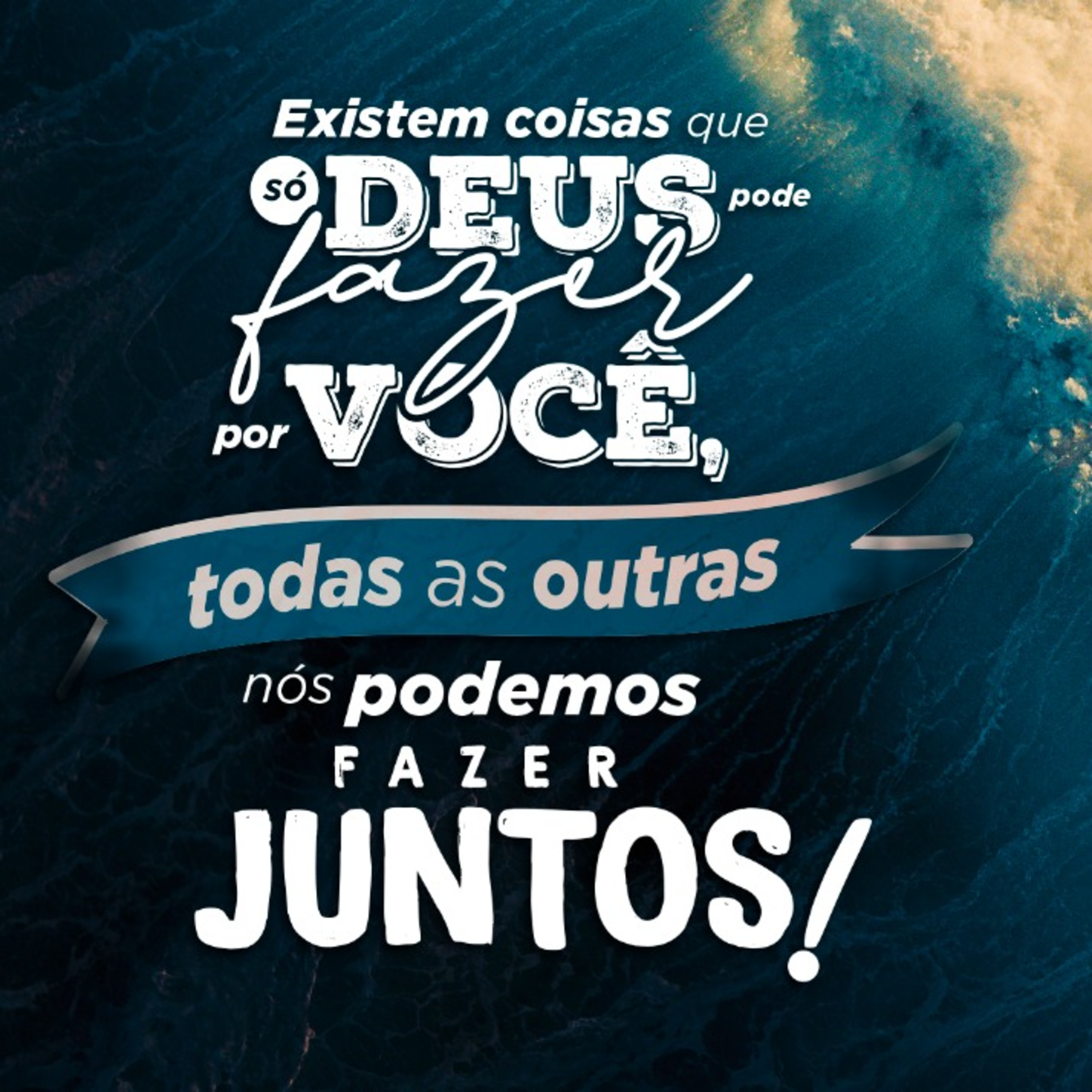 Vila PodCast!