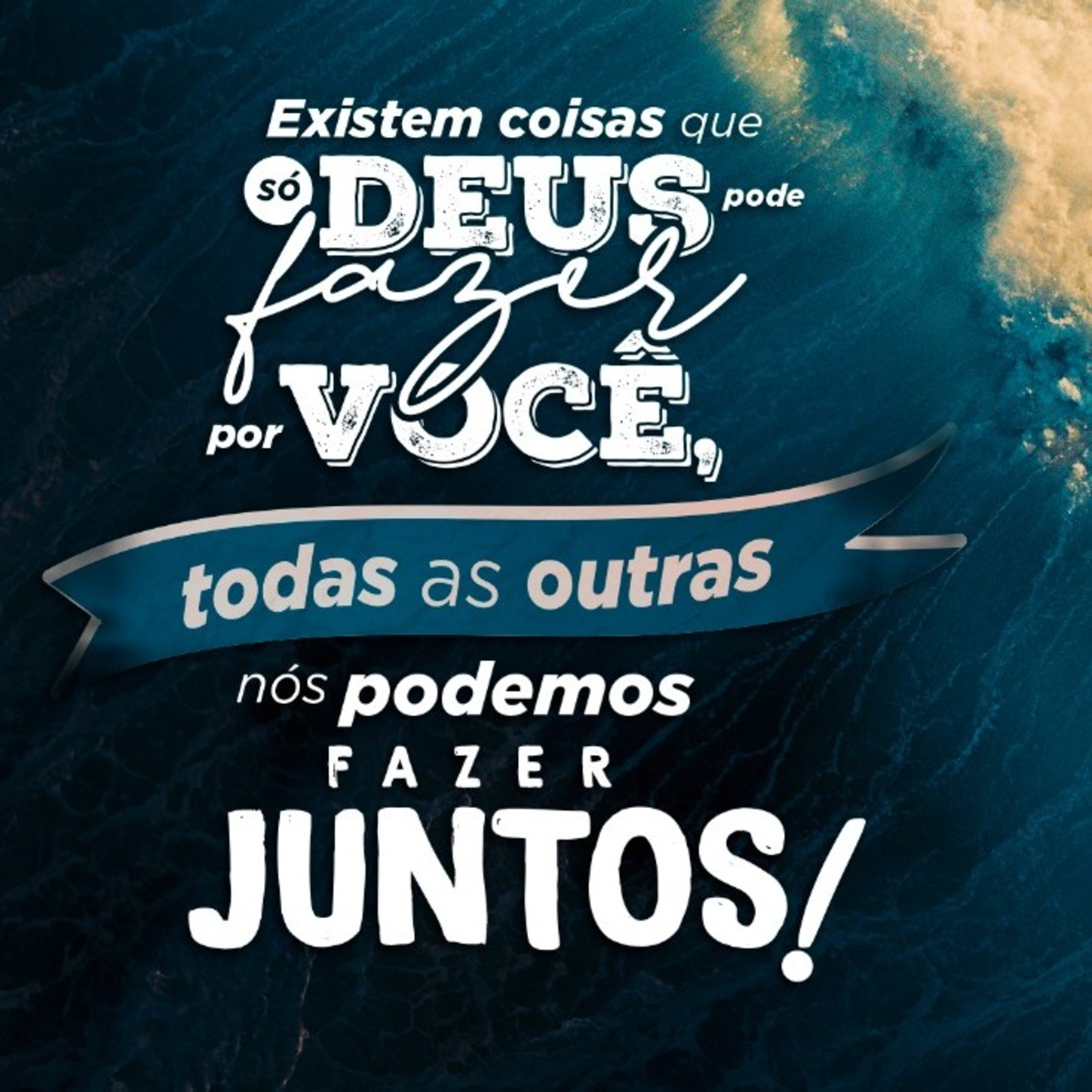 Vila PodCast!