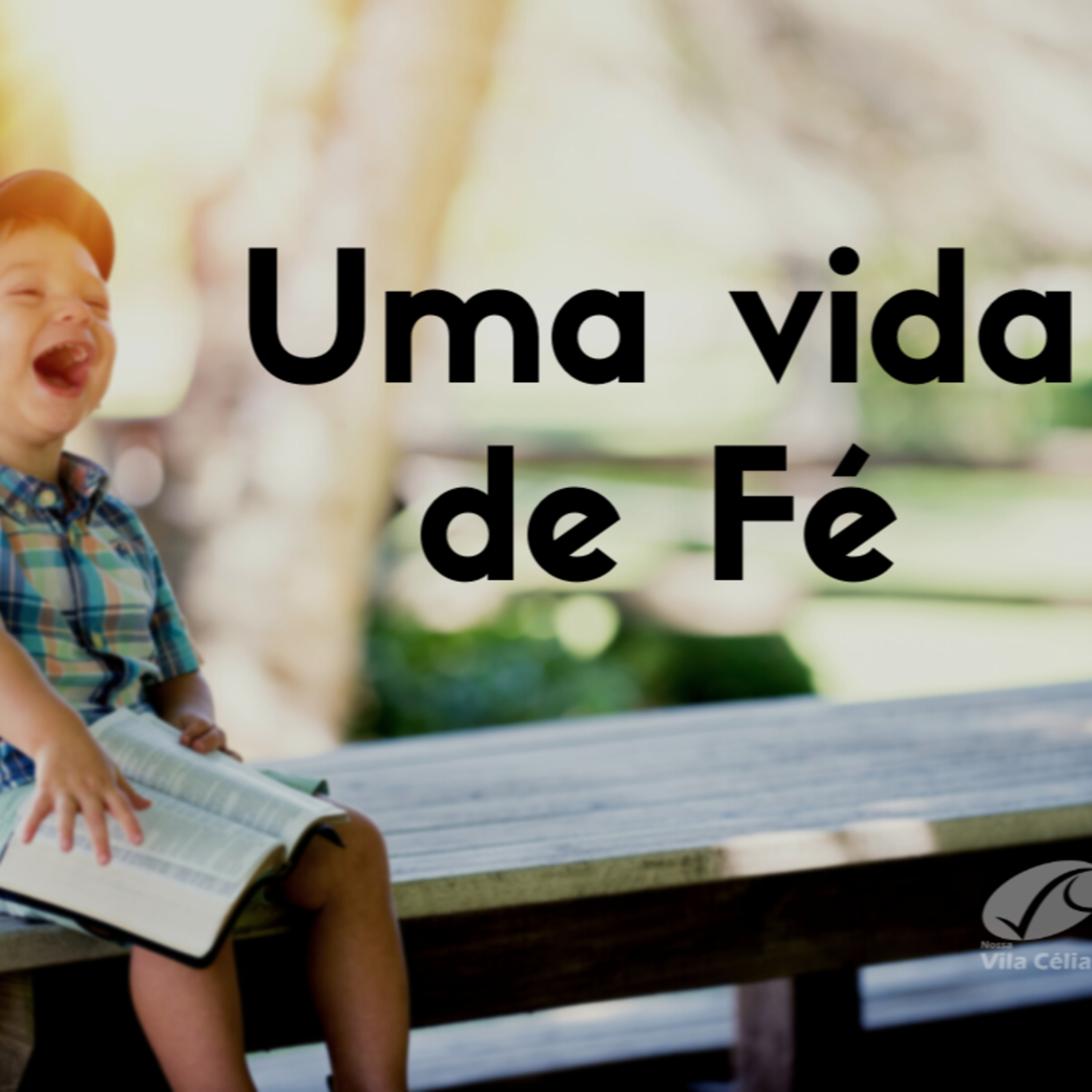 Vila PodCast!