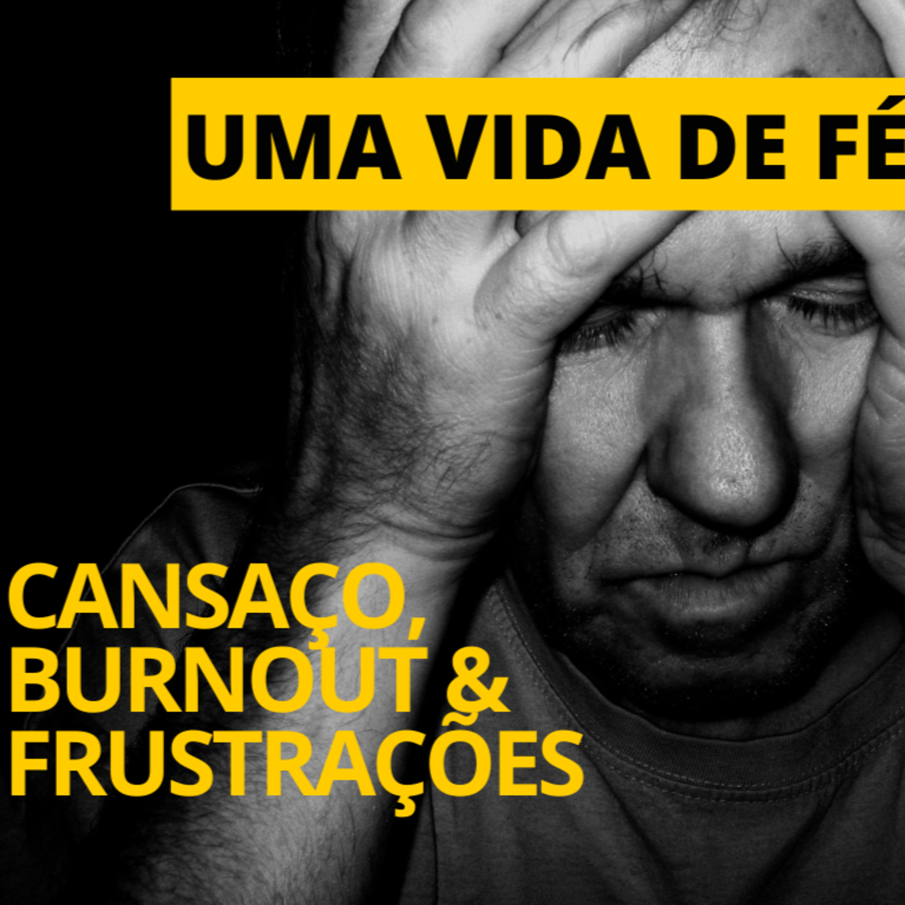 Vila PodCast!