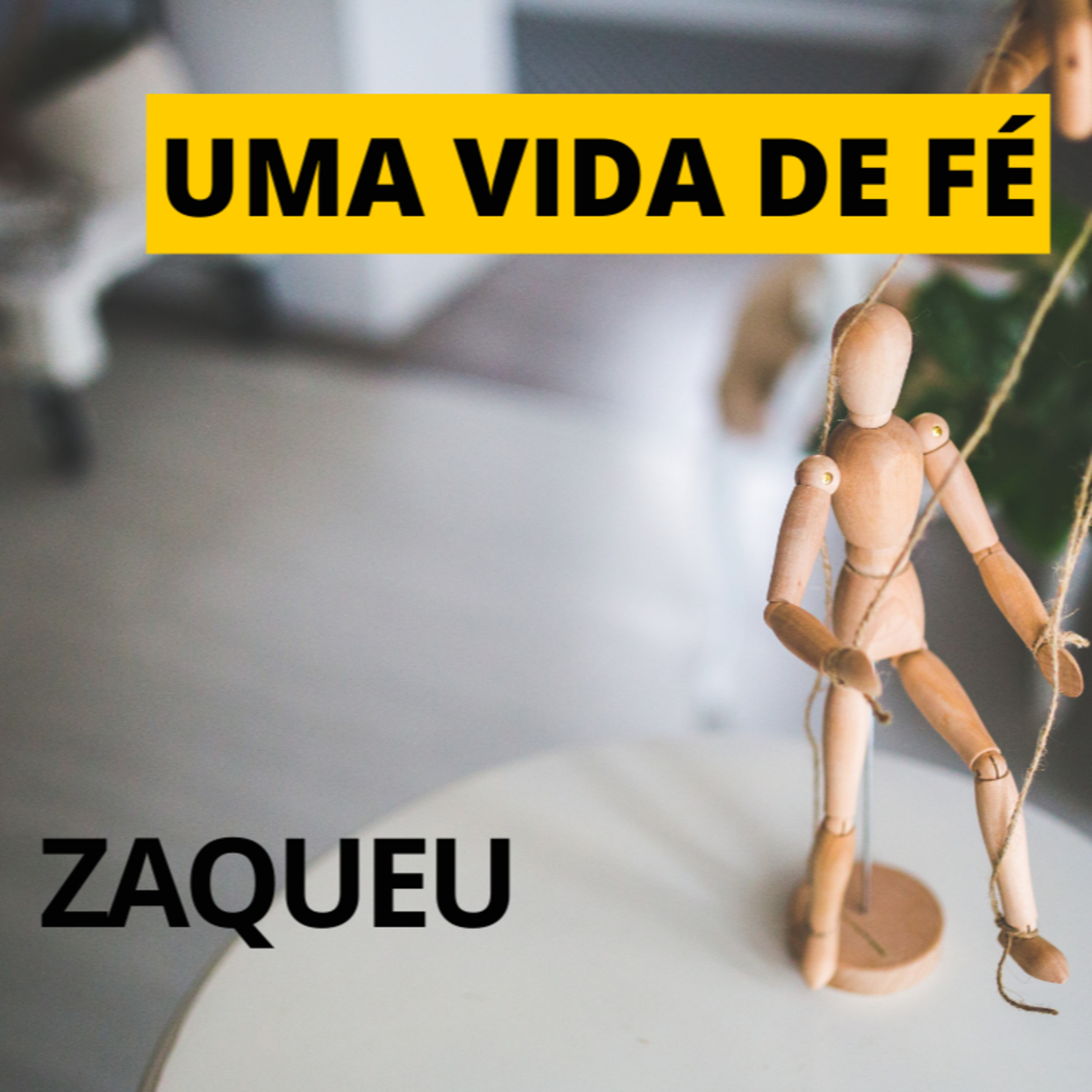 Vila PodCast!
