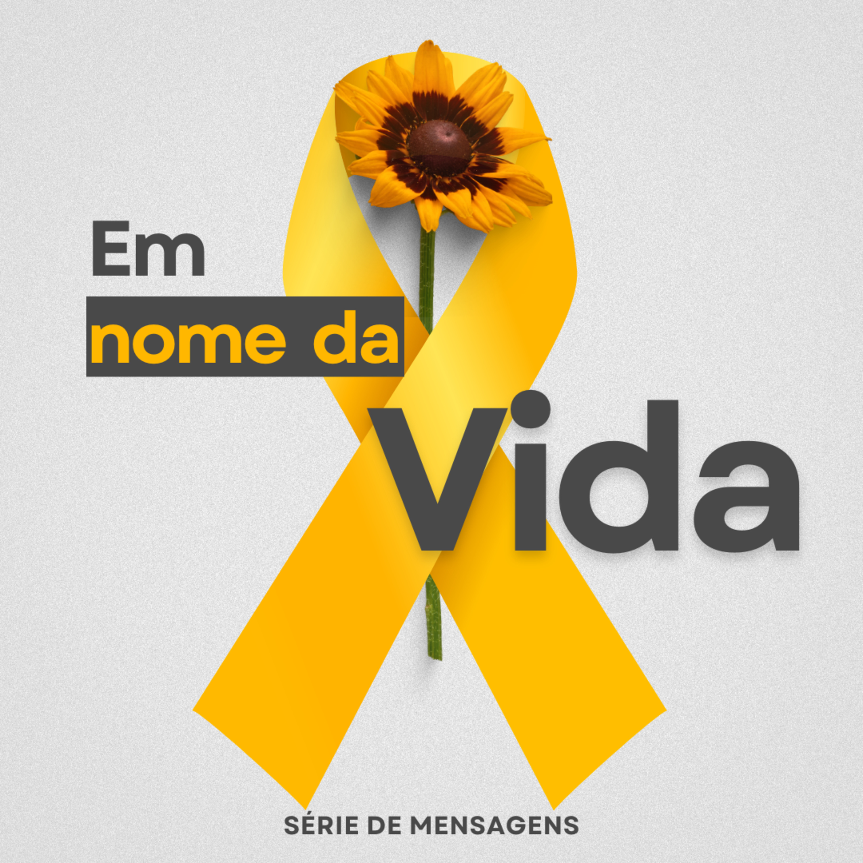Vila PodCast!