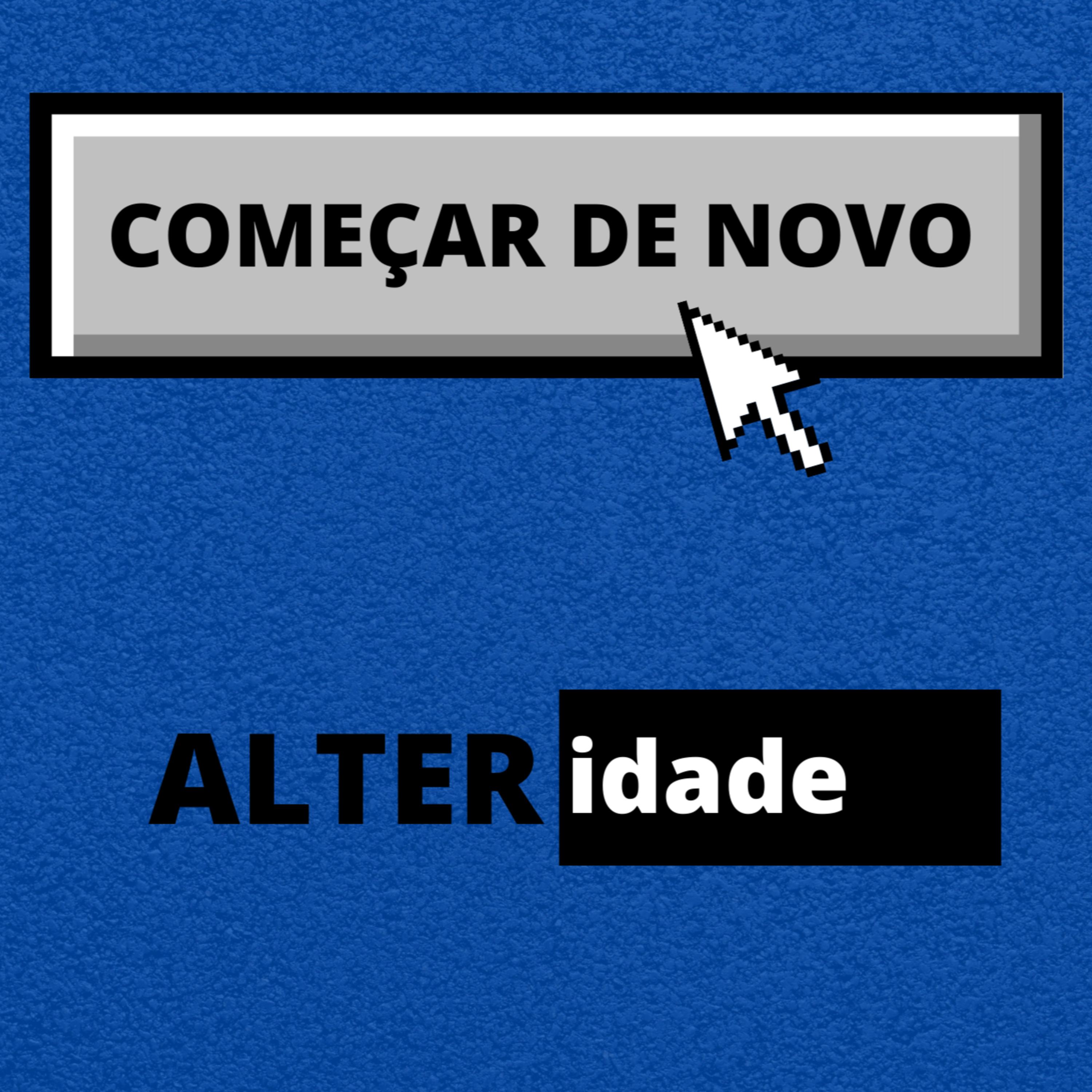 Vila PodCast!
