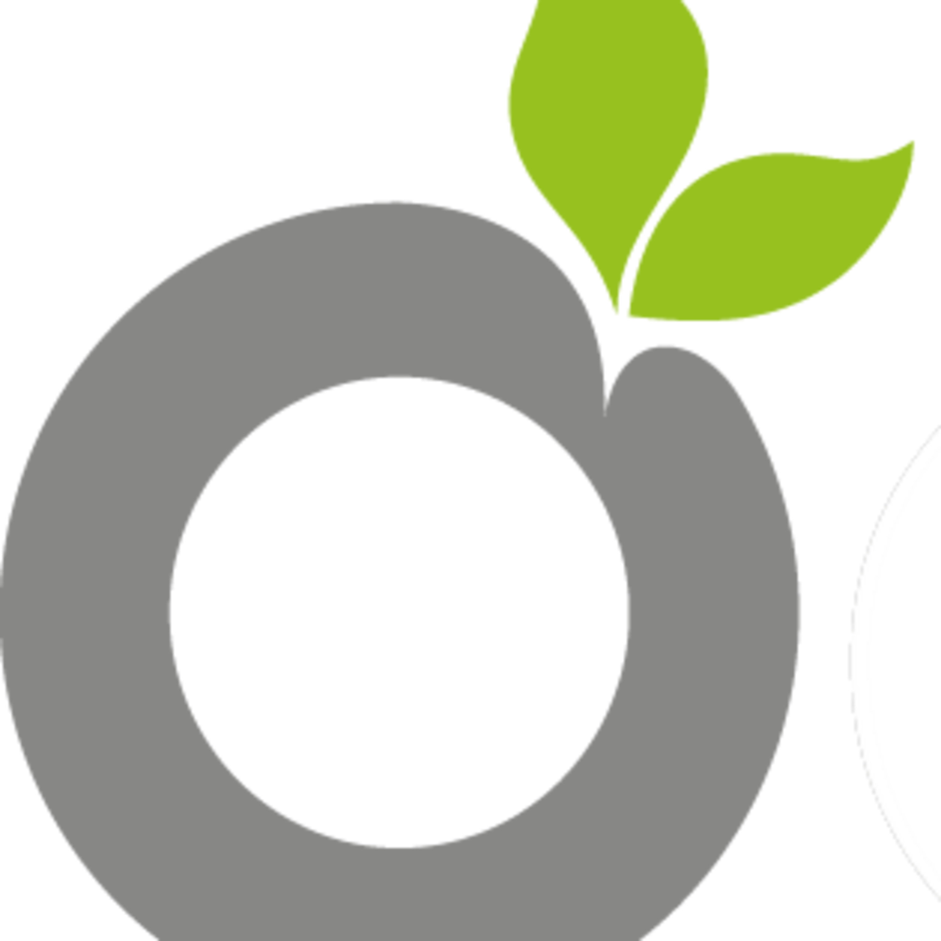 Hướng dẫn trước xuất cảnh