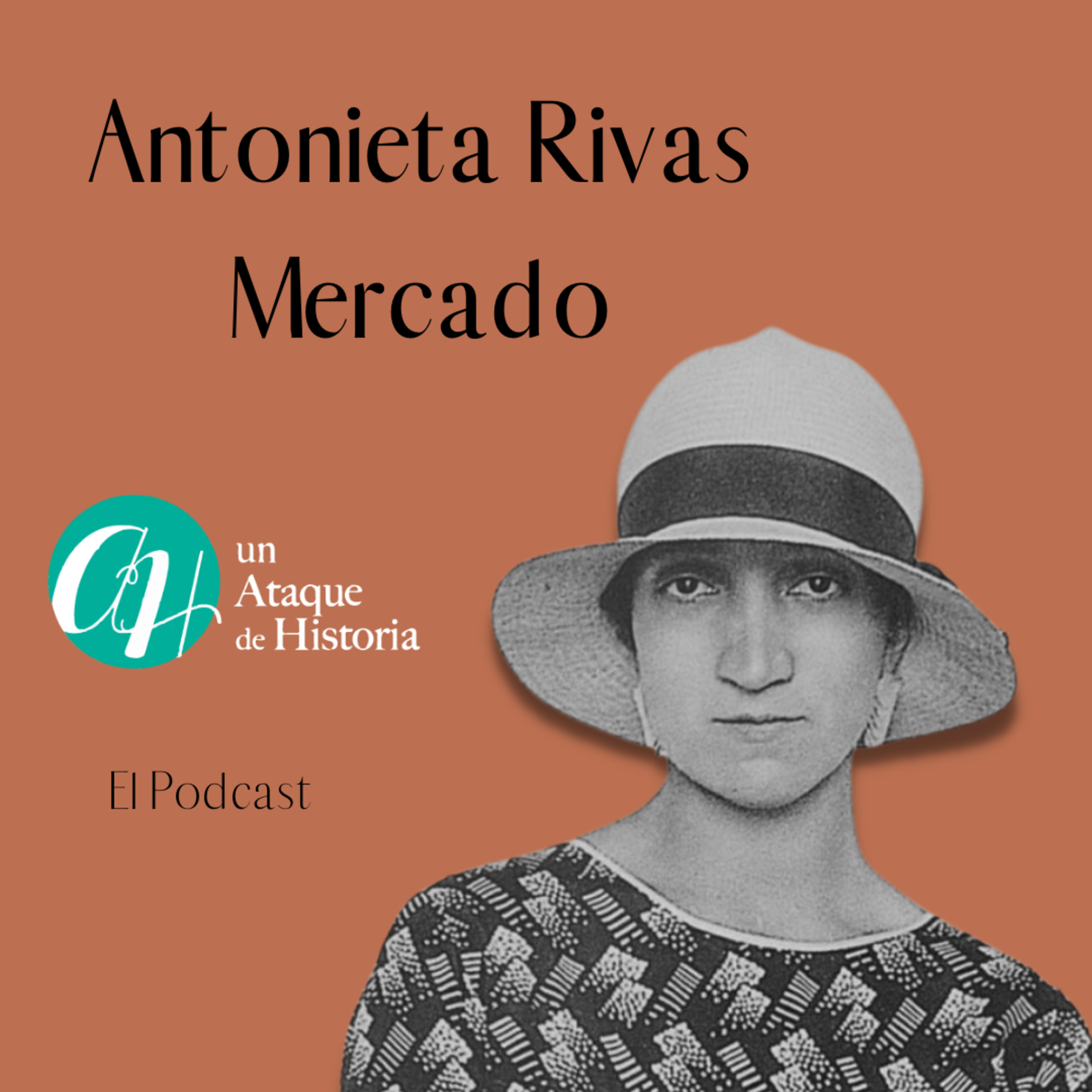 Un Ataque de Historia