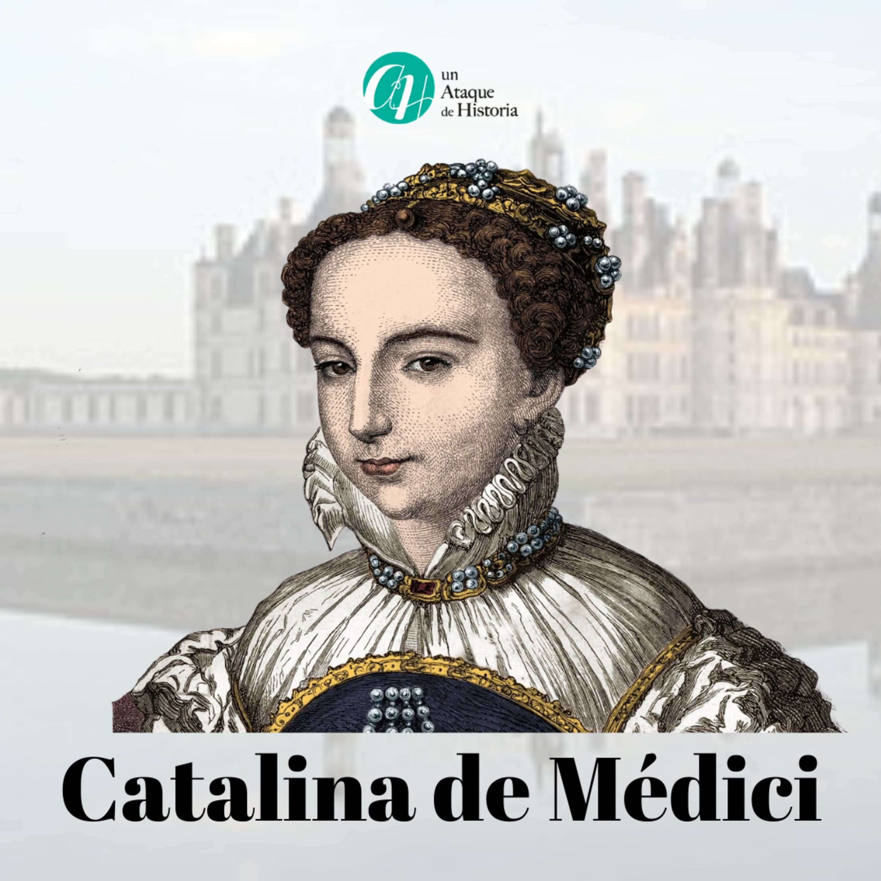 Un Ataque de Historia
