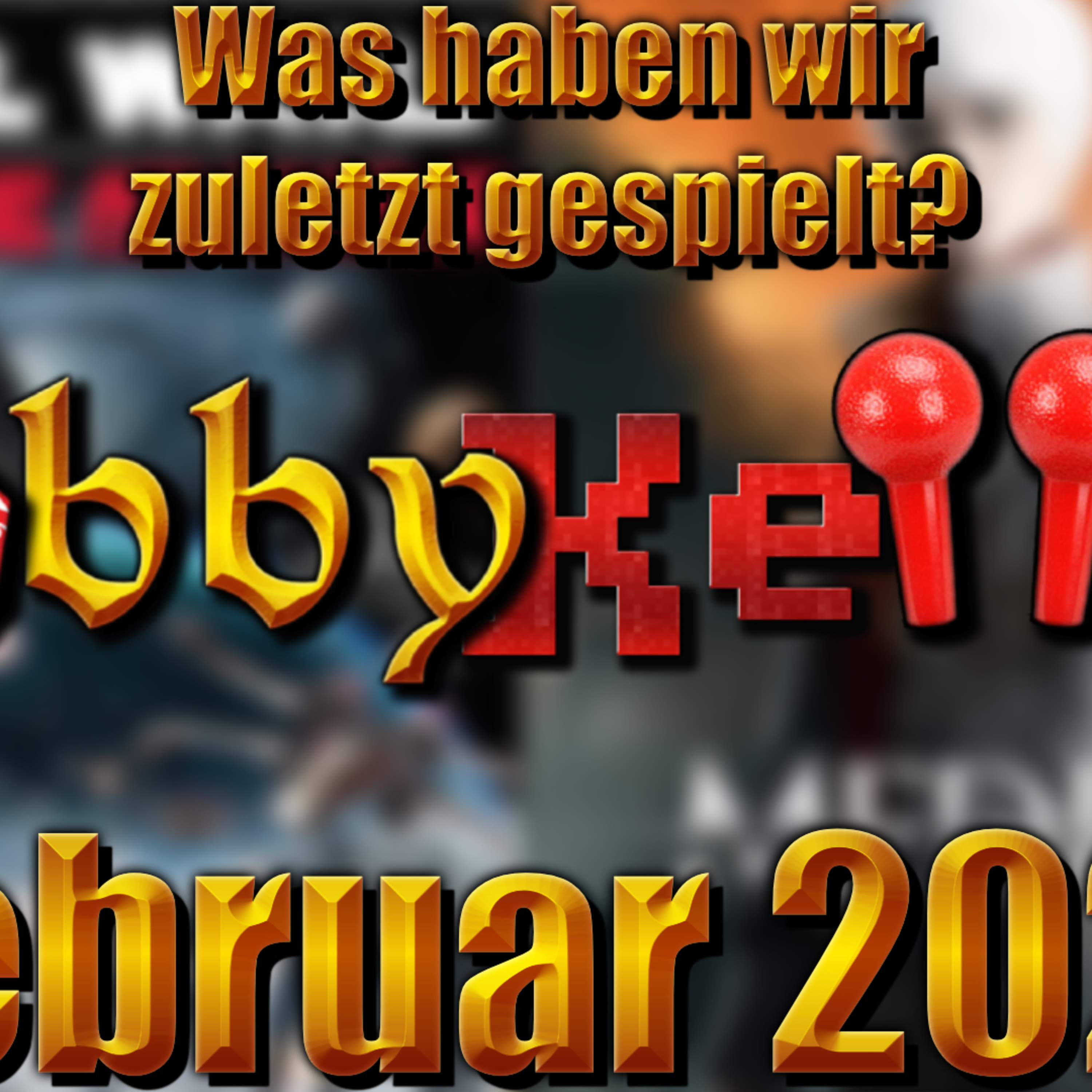HobbyKeller