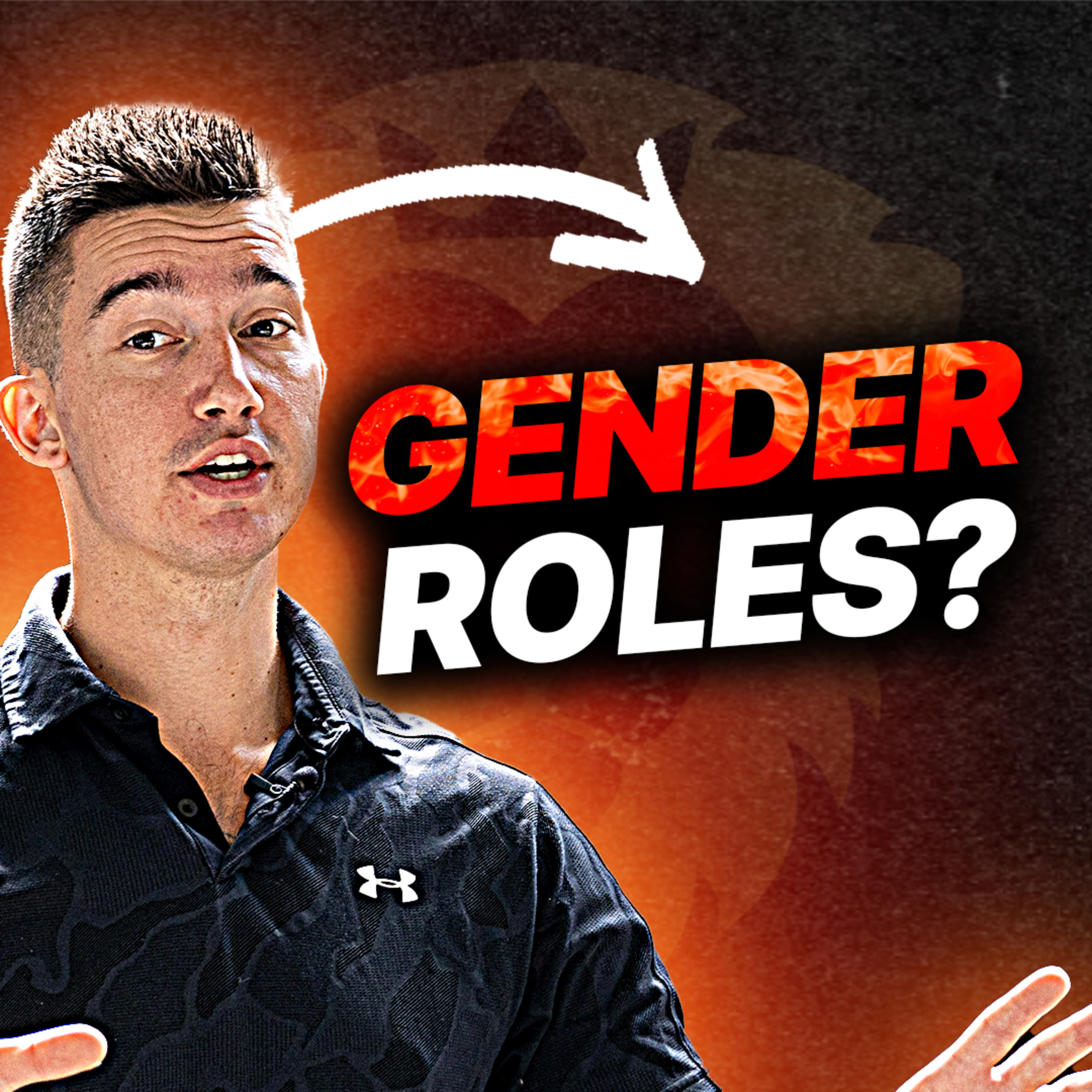 The Empowered Man Podcast