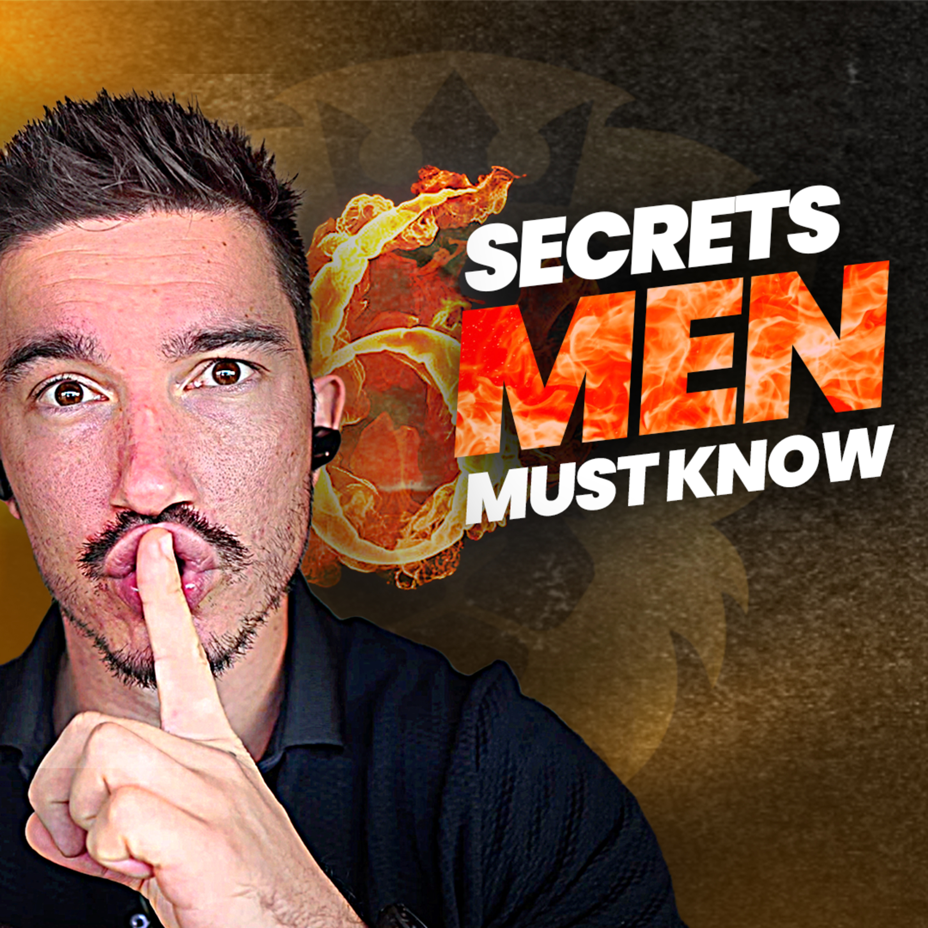 The Empowered Man Podcast