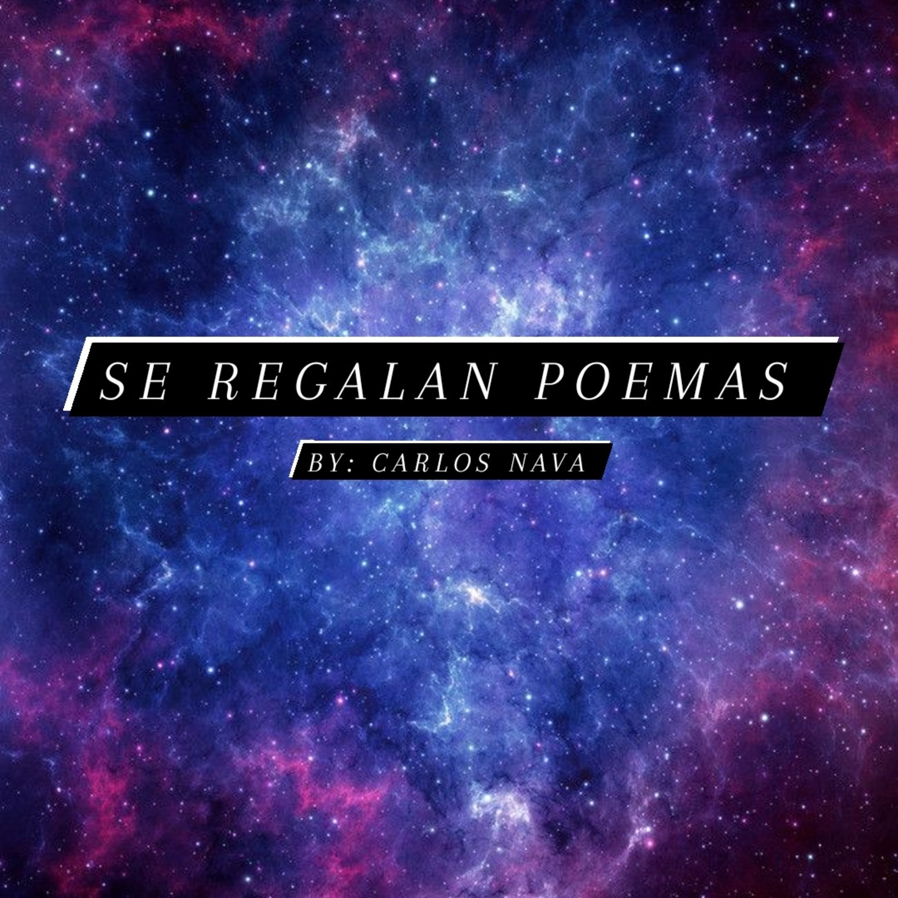 Se Regalan Poemas