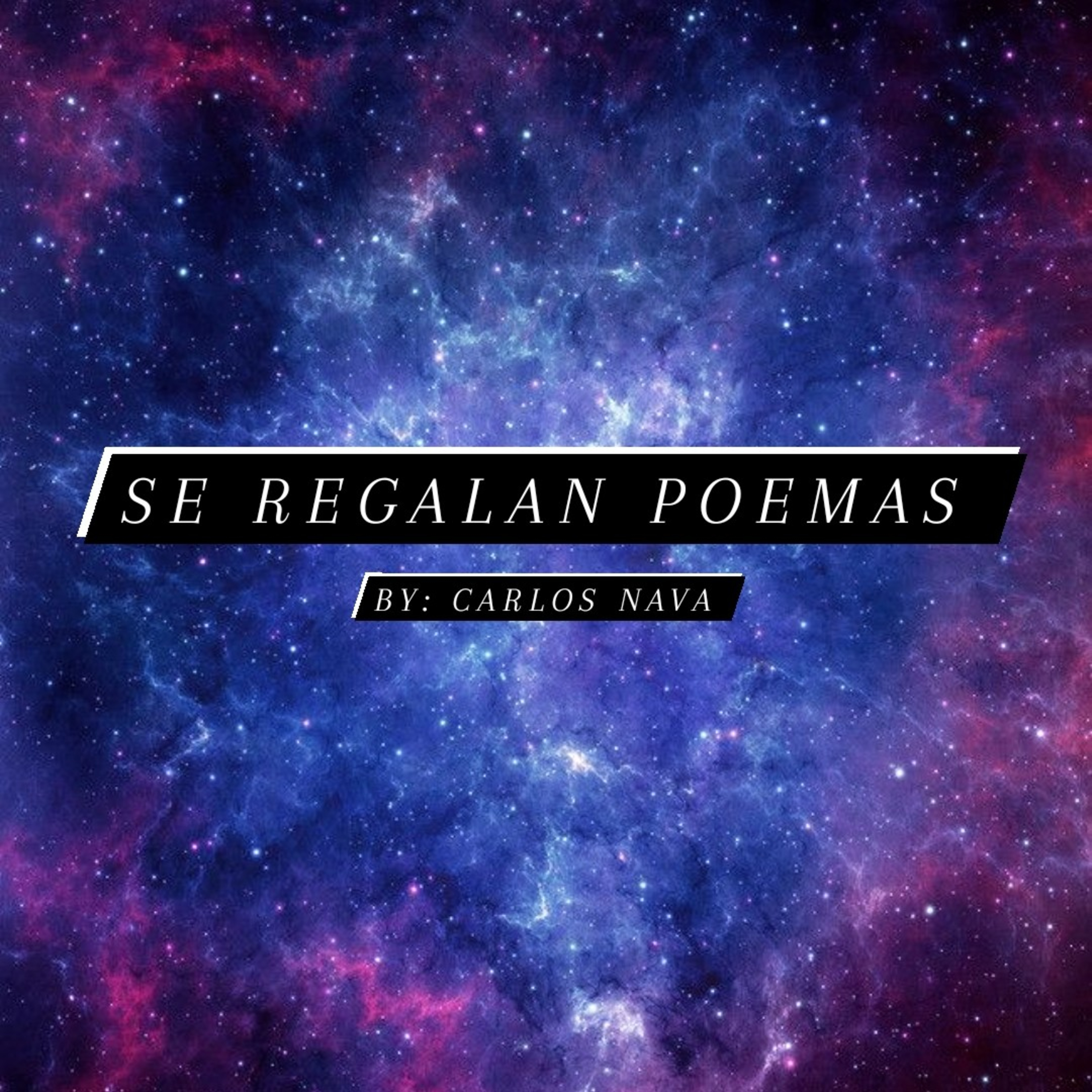 Se Regalan Poemas