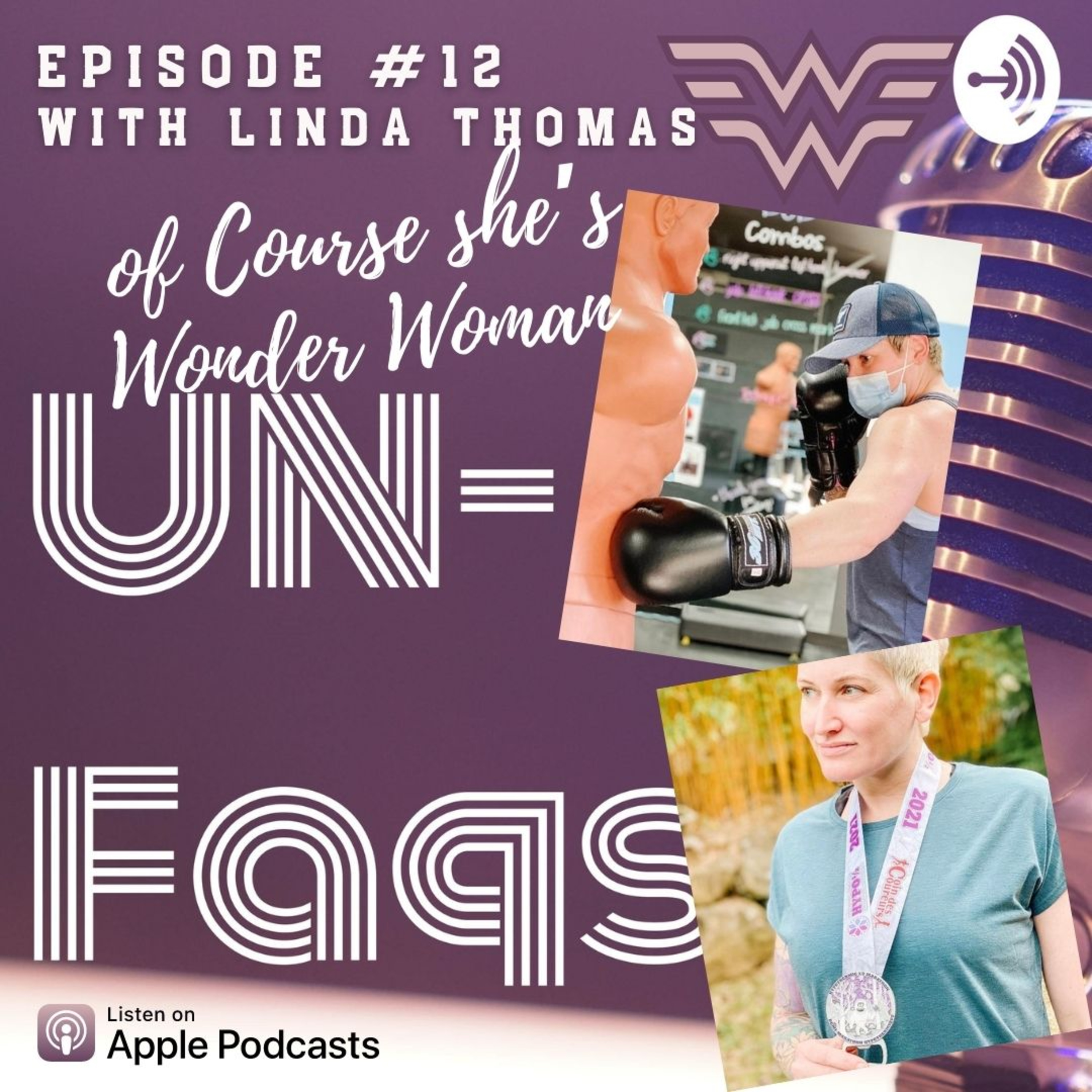 UN-Faqs