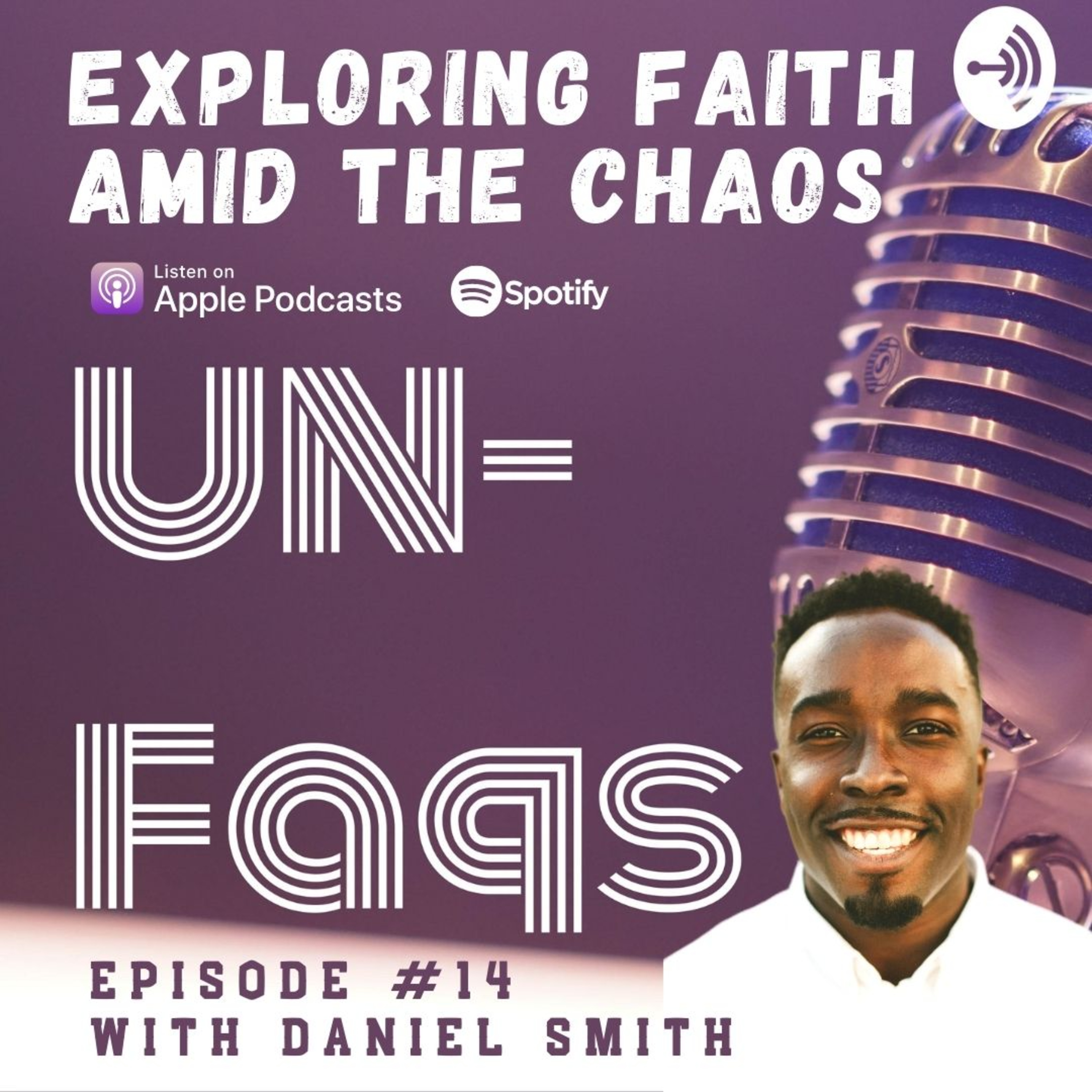 UN-Faqs