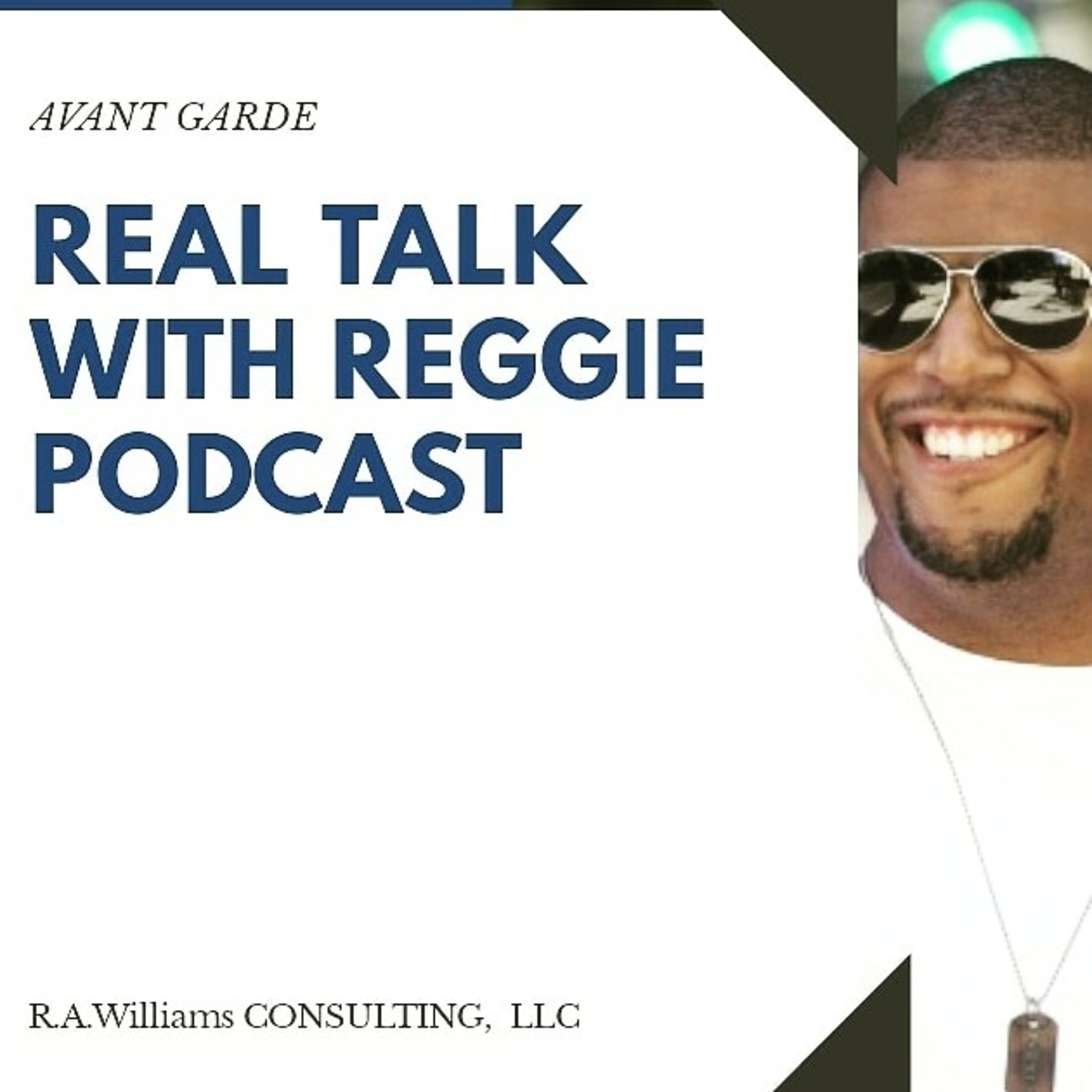 Goals episode artwork