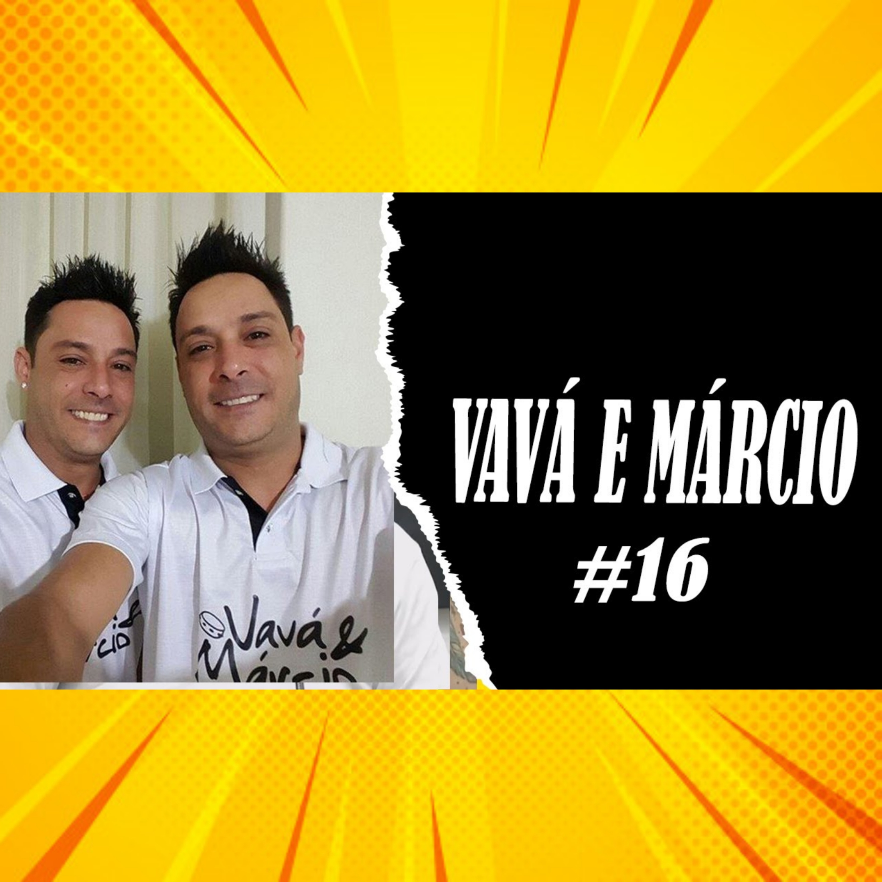 Podcast do Pagodeiro