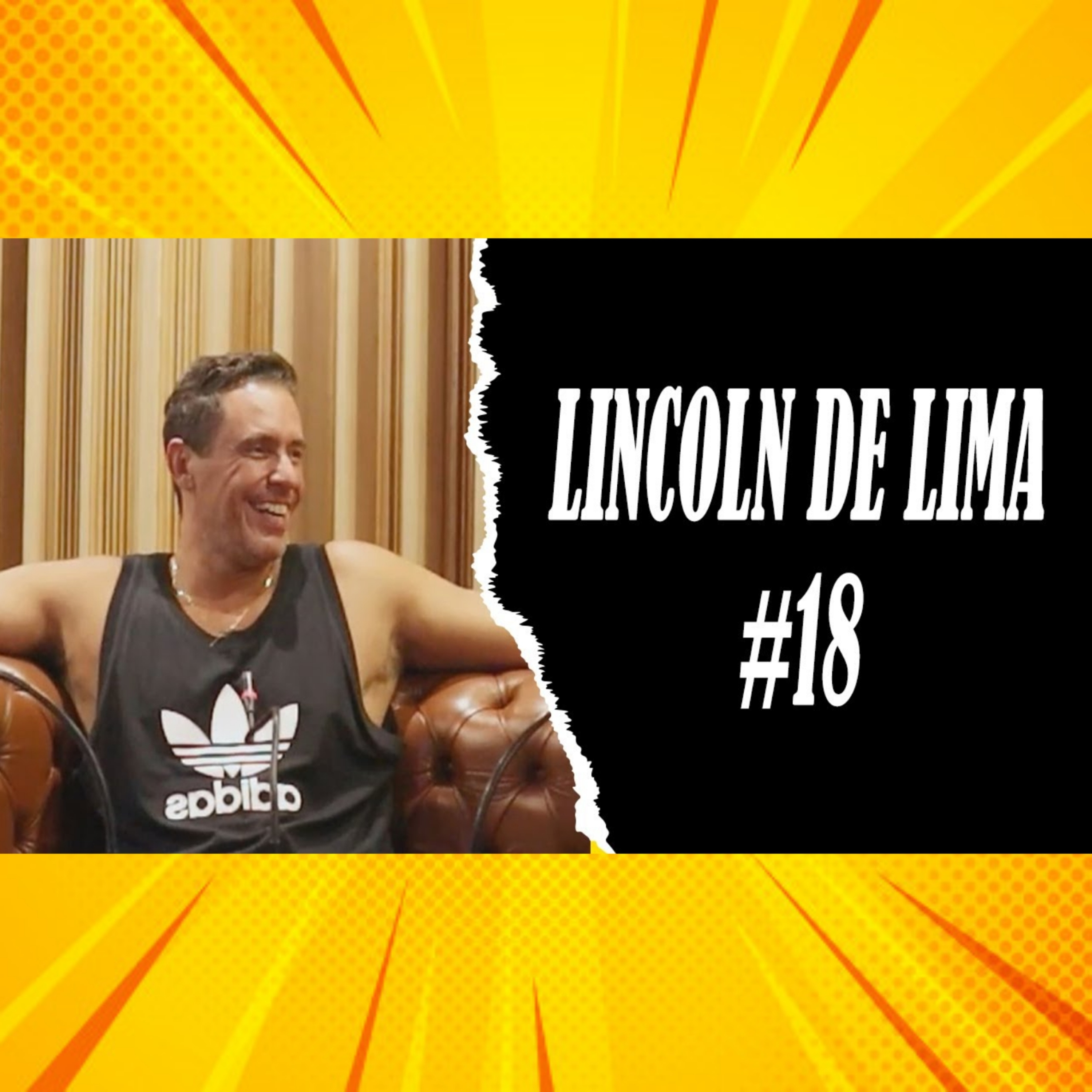 Podcast do Pagodeiro