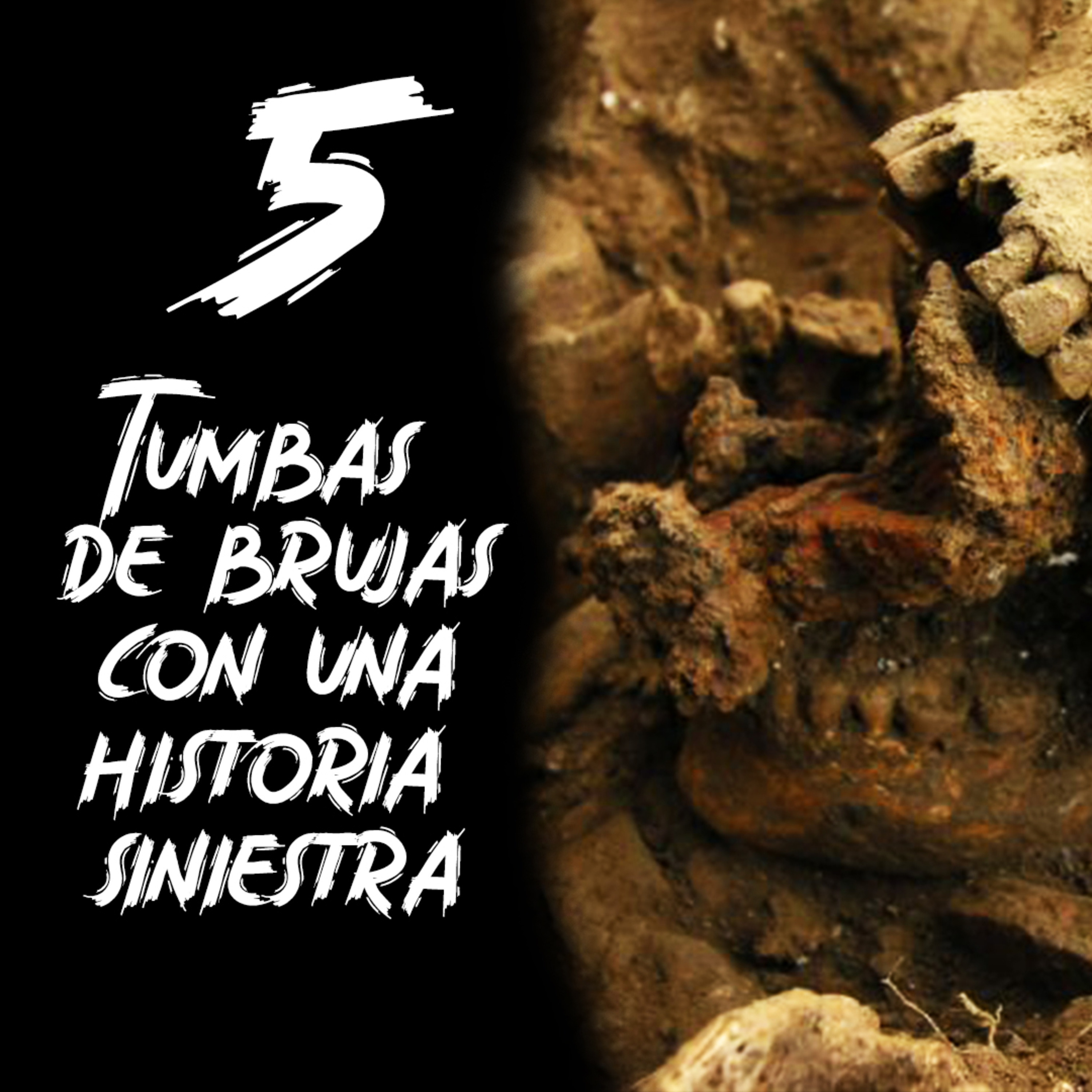 Creepy Frame - Historias de Terror