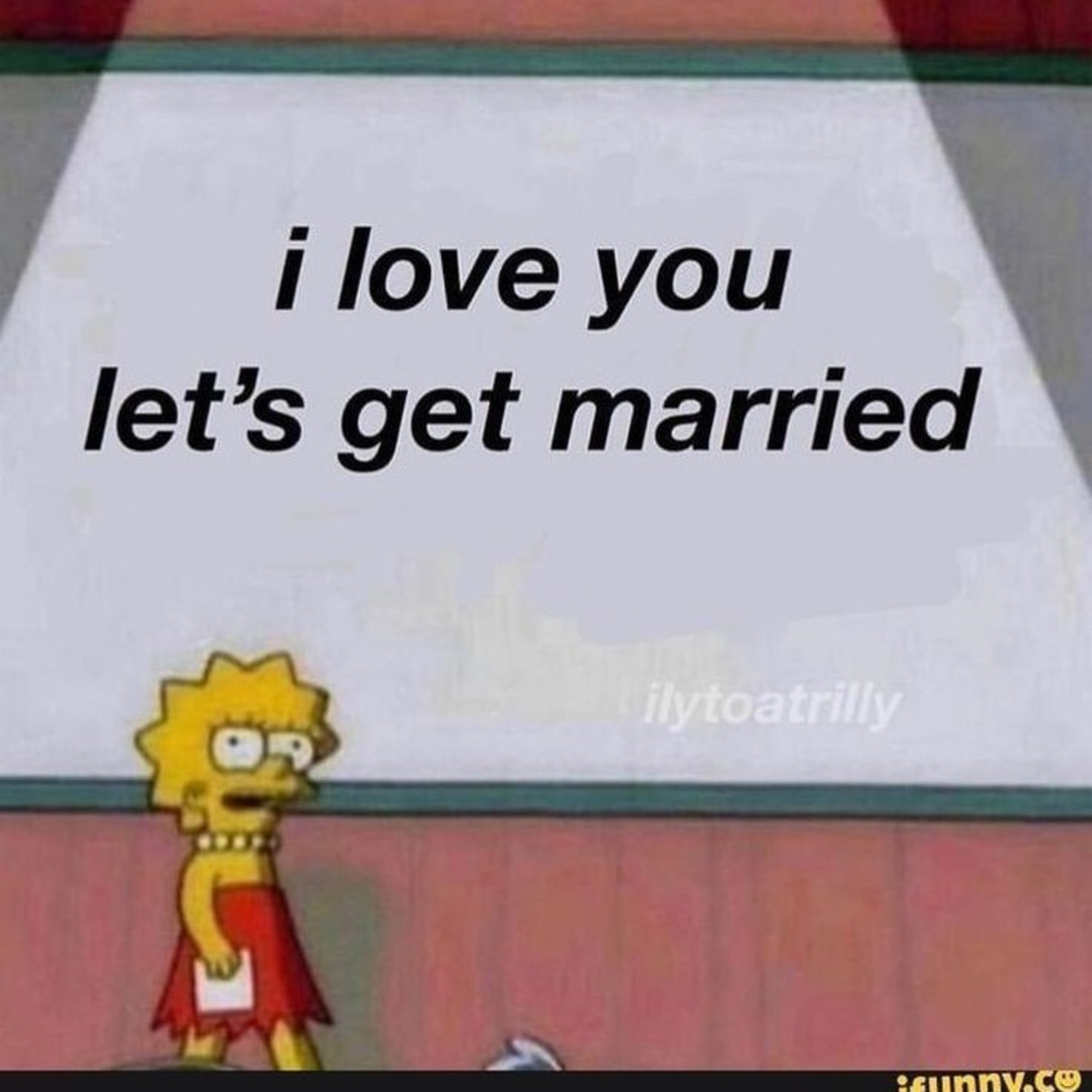 esa