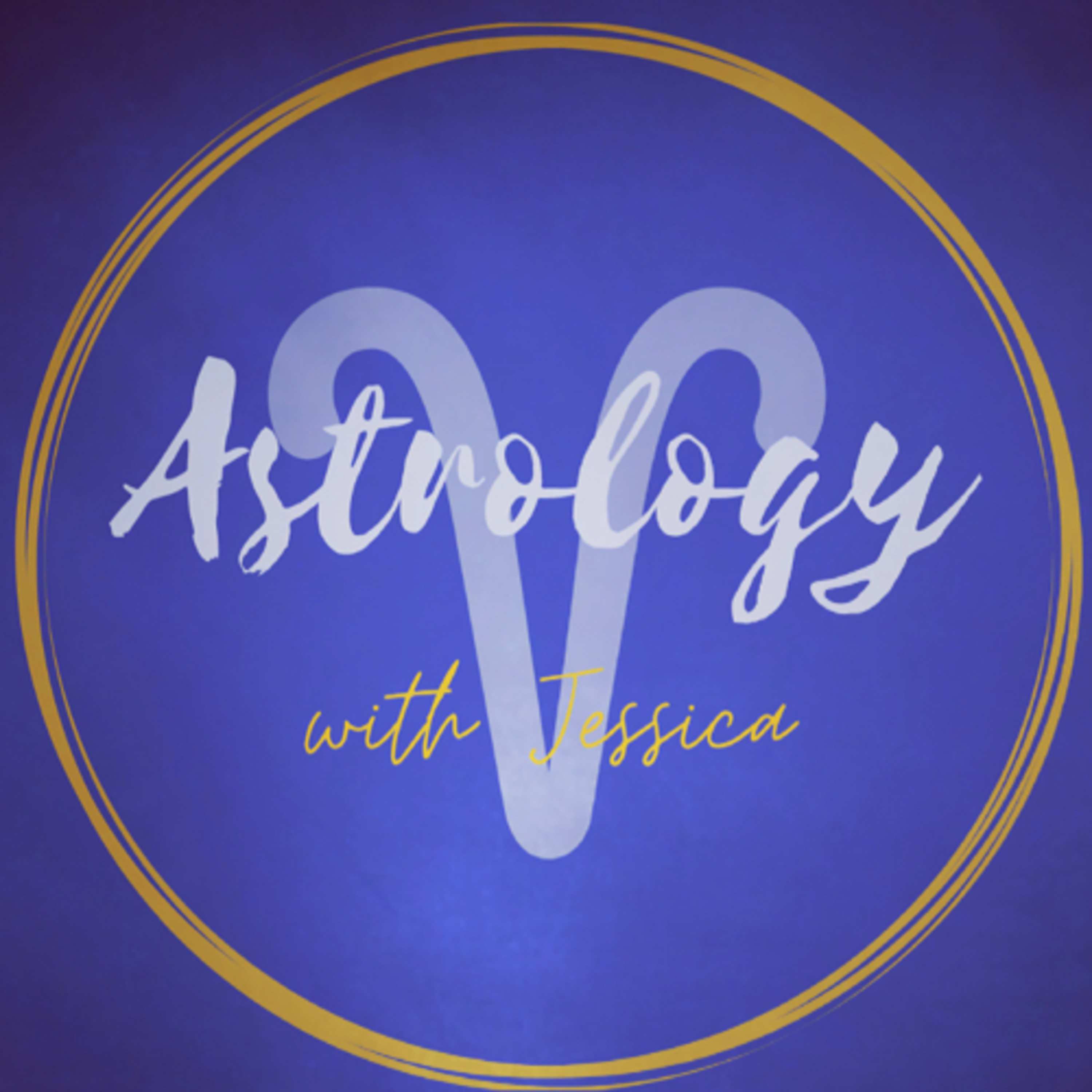 Sun in Aries episode artwork