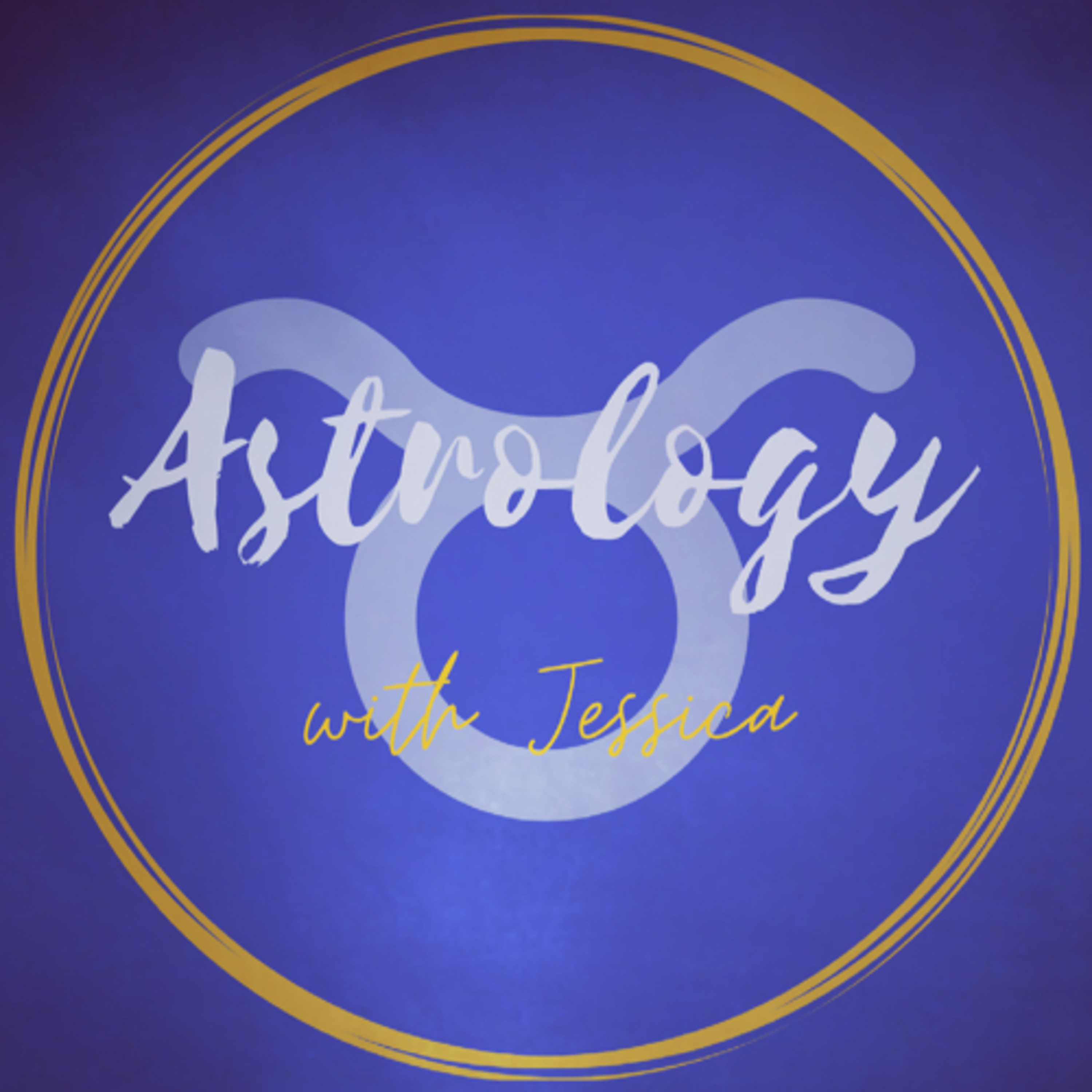 Sun in Taurus episode artwork